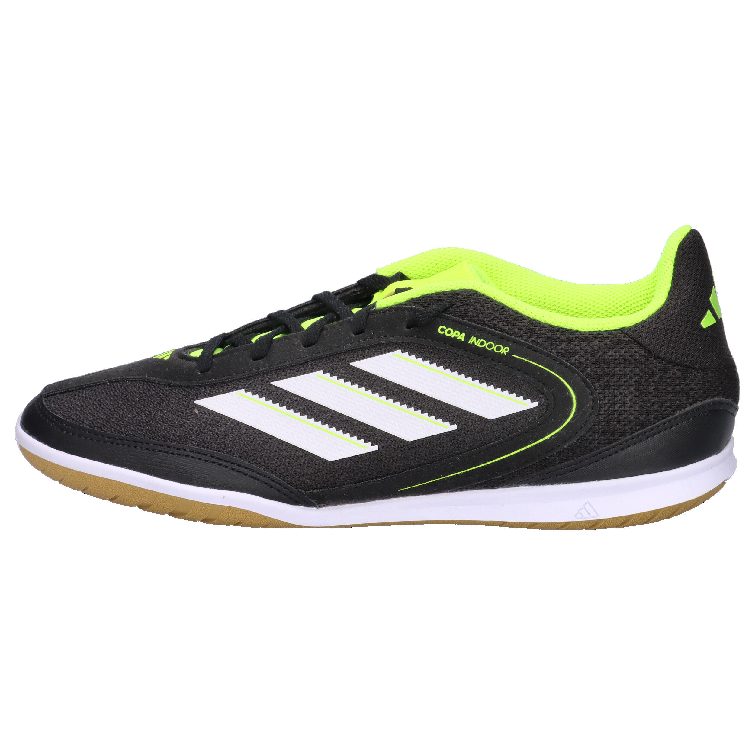 Chaussures de futsal Adidas modèle JR2892 pour homme 2/7