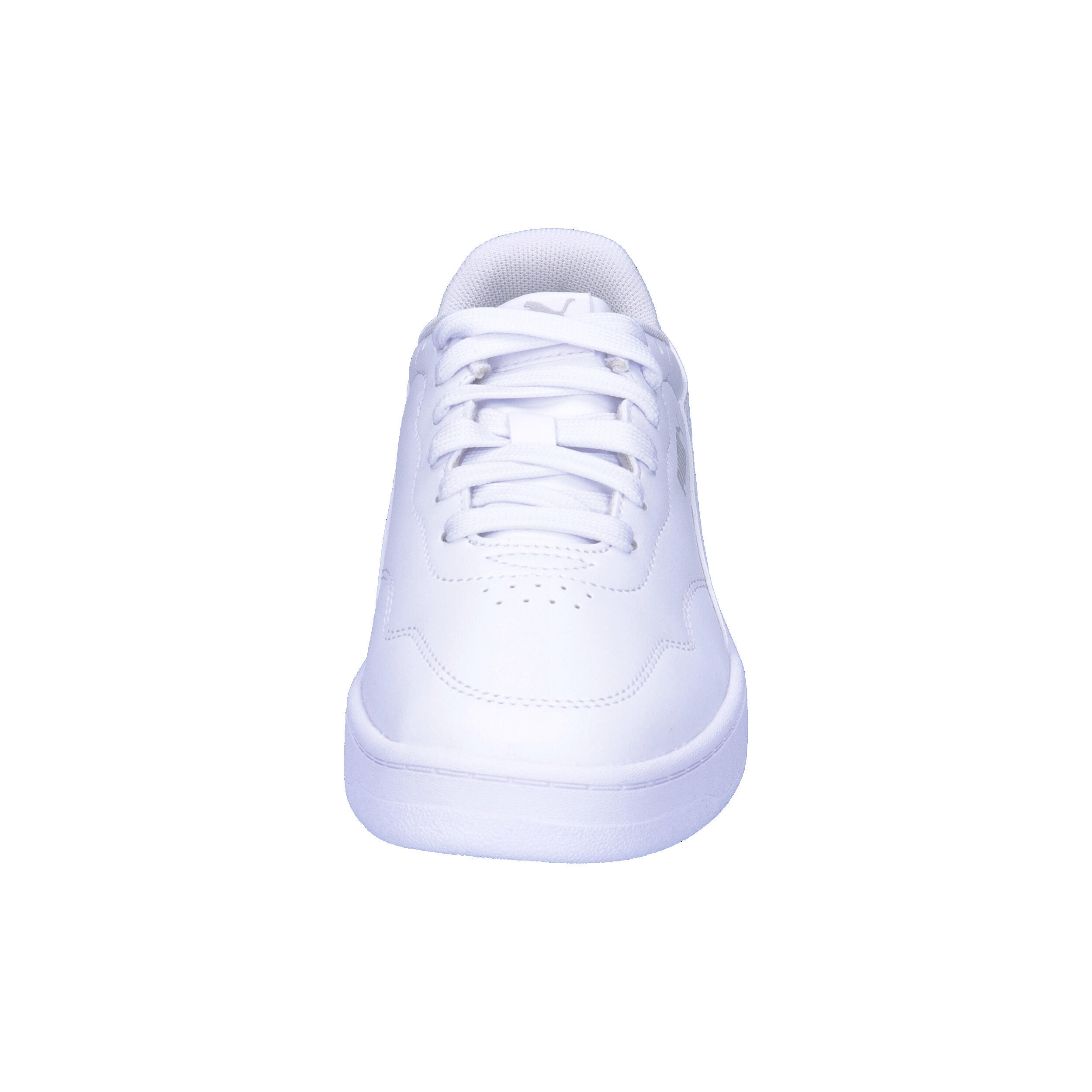 Sapatilhas de mulheres Puma Court Lally 3/15