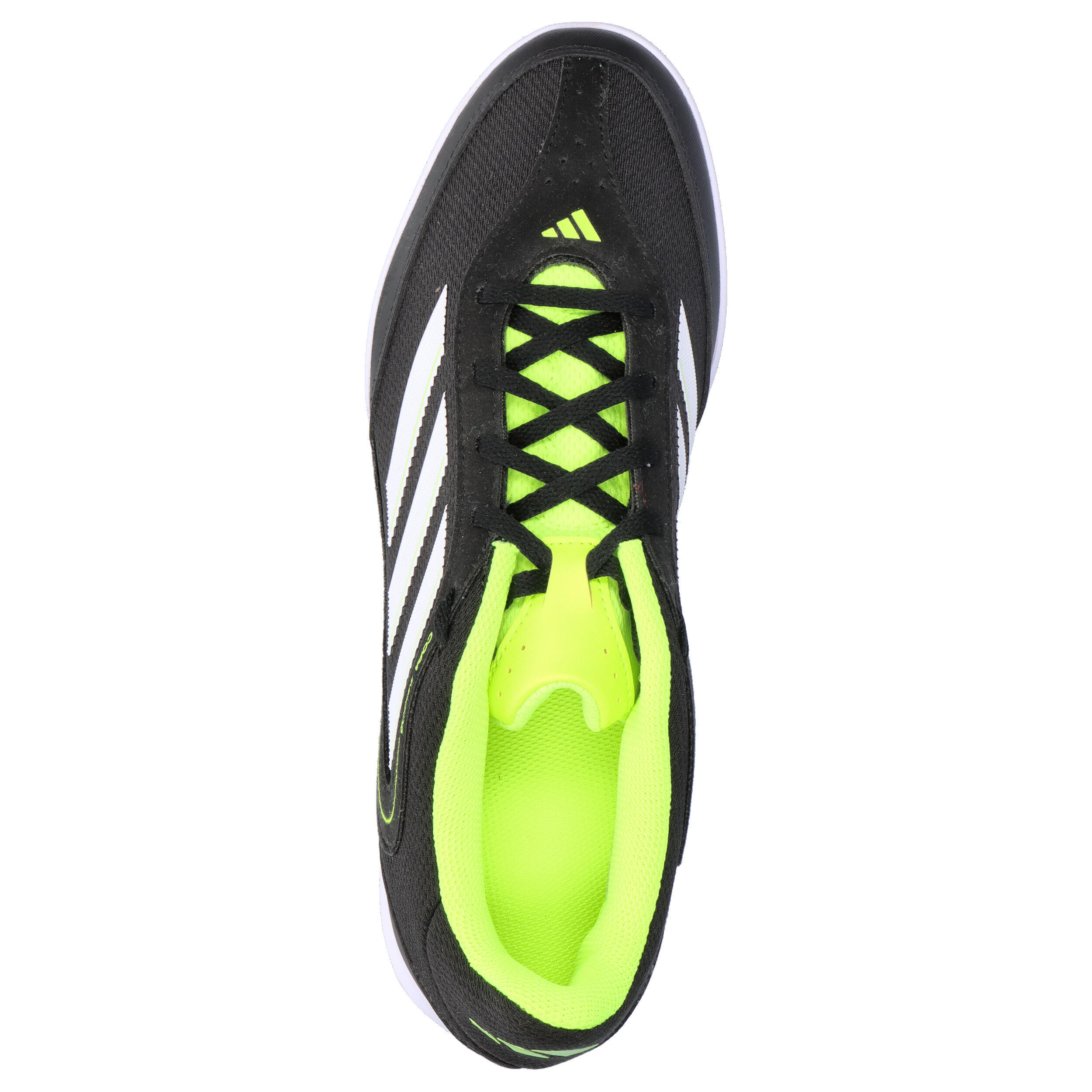 Zaalvoetbalschoenen Adidas model JR2892 voor mannen 5/15