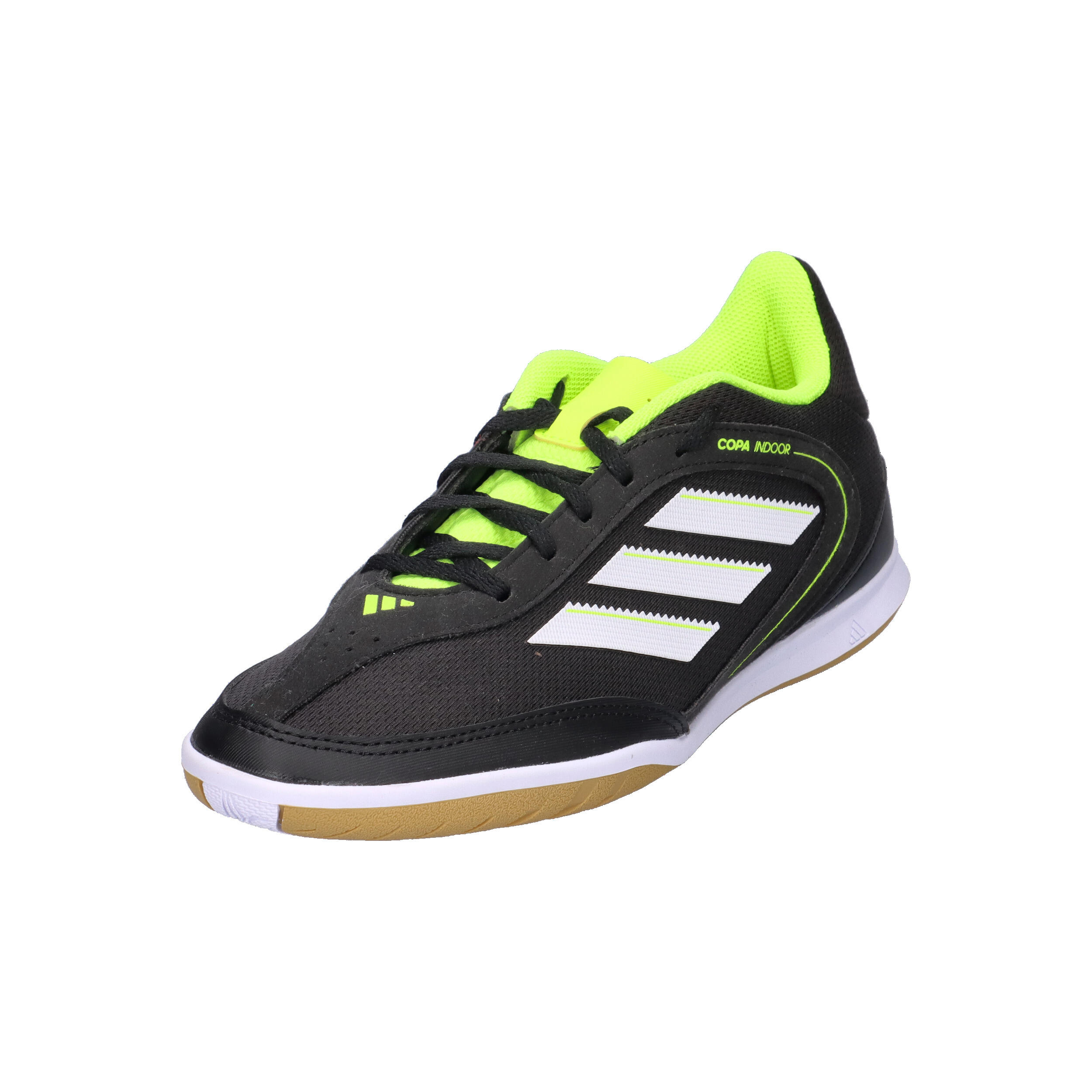 Zaalvoetbalschoenen Adidas model JR2892 voor mannen 4/15