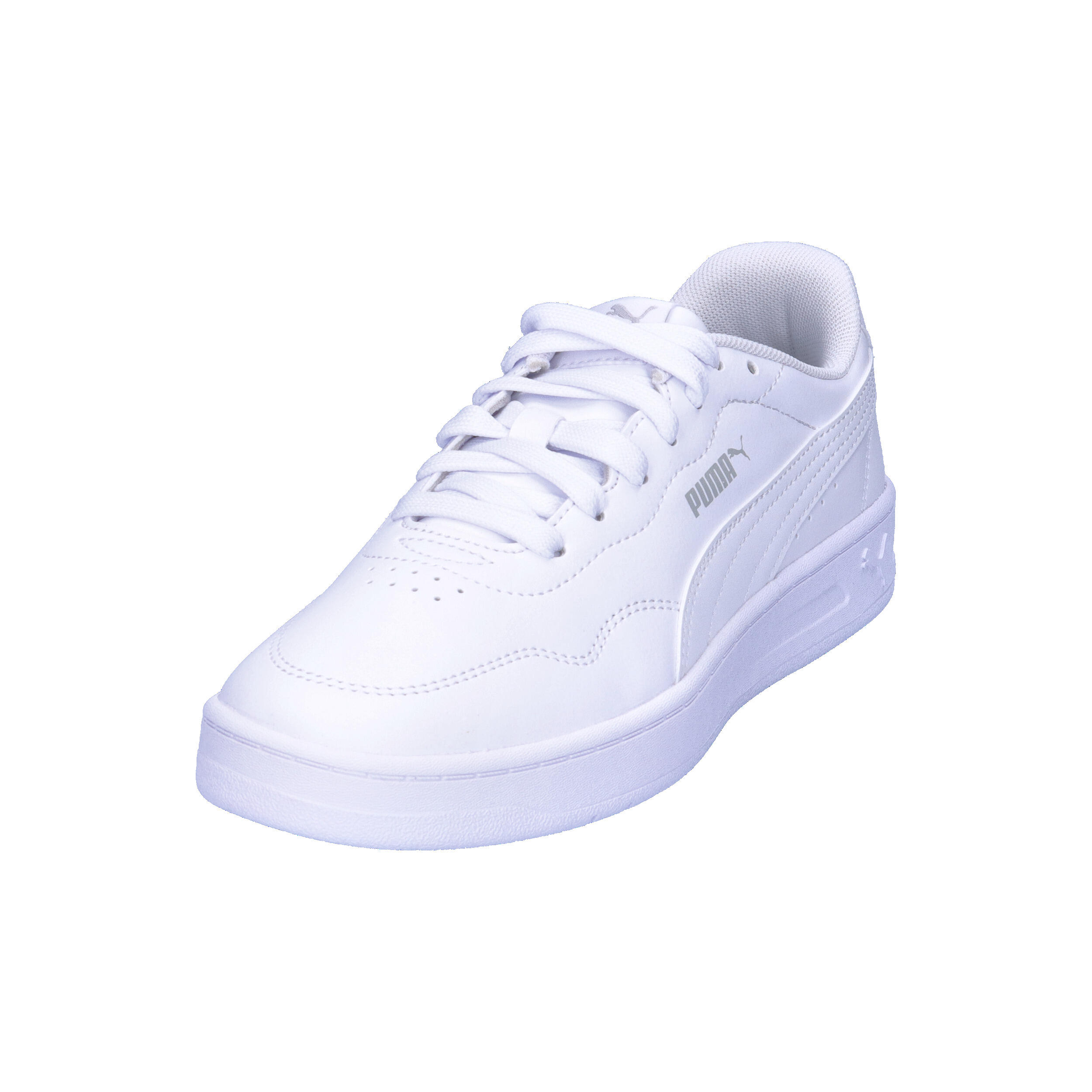 Sapatilhas de mulheres Puma Court Lally 4/15