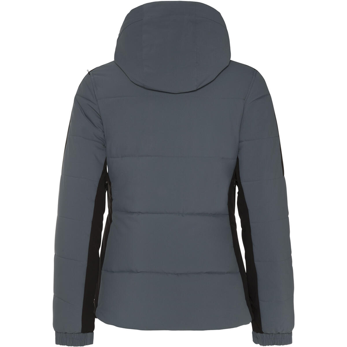 Chaqueta Mujer Prtsheenas Snowjacket 2/5