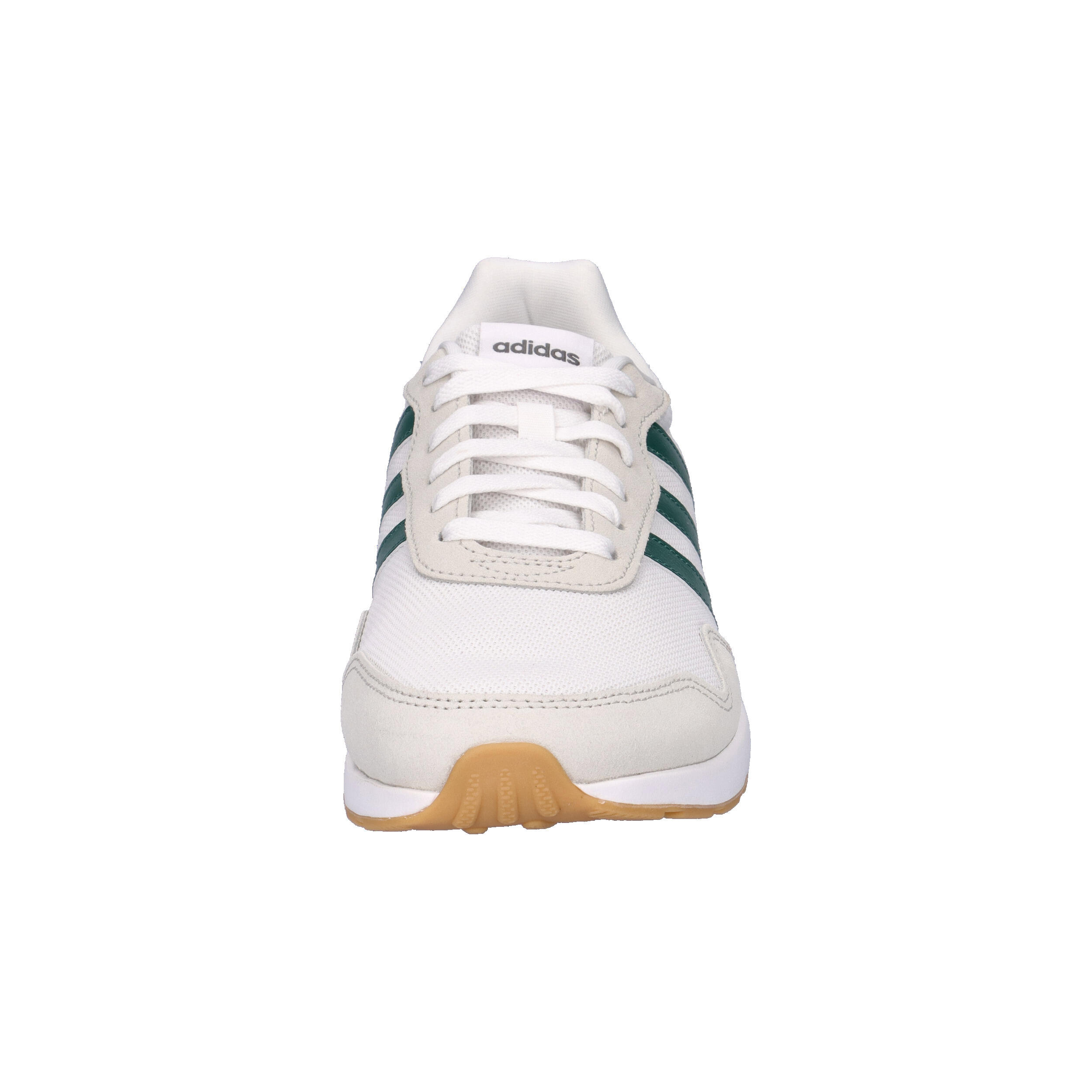 Sapatilhas Adidas modelo JS1001 para homem 3/14