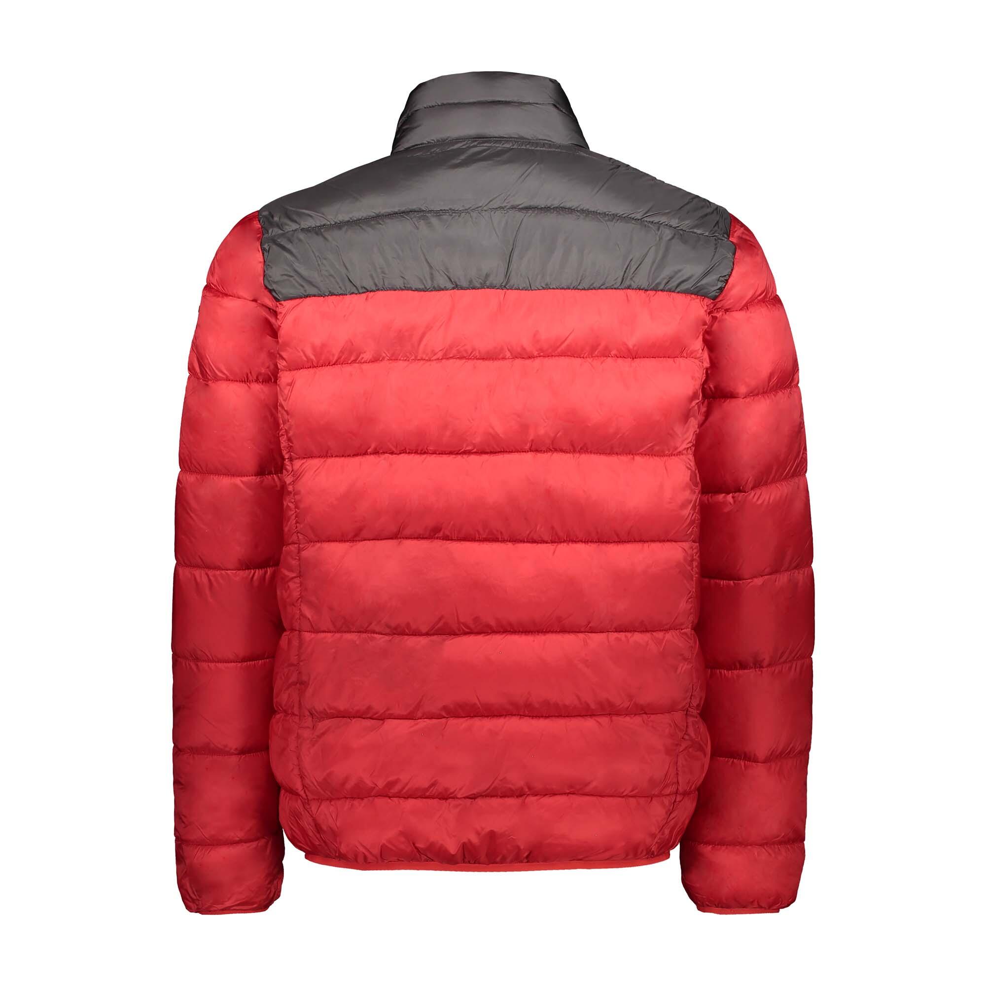 CMP Herren Jacke MAN JACKET 30K3037 2/3