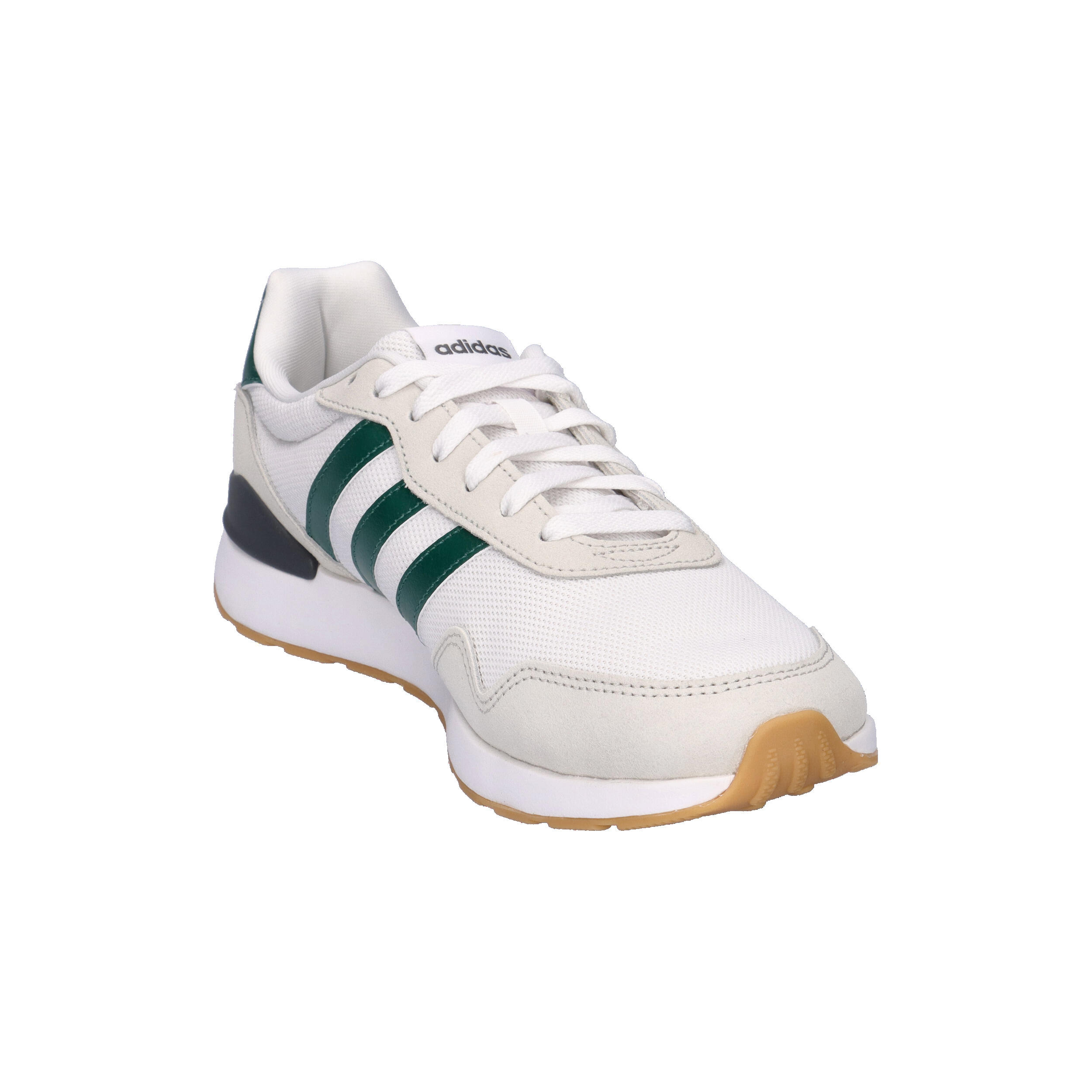 Sapatilhas Adidas modelo JS1001 para homem 2/14