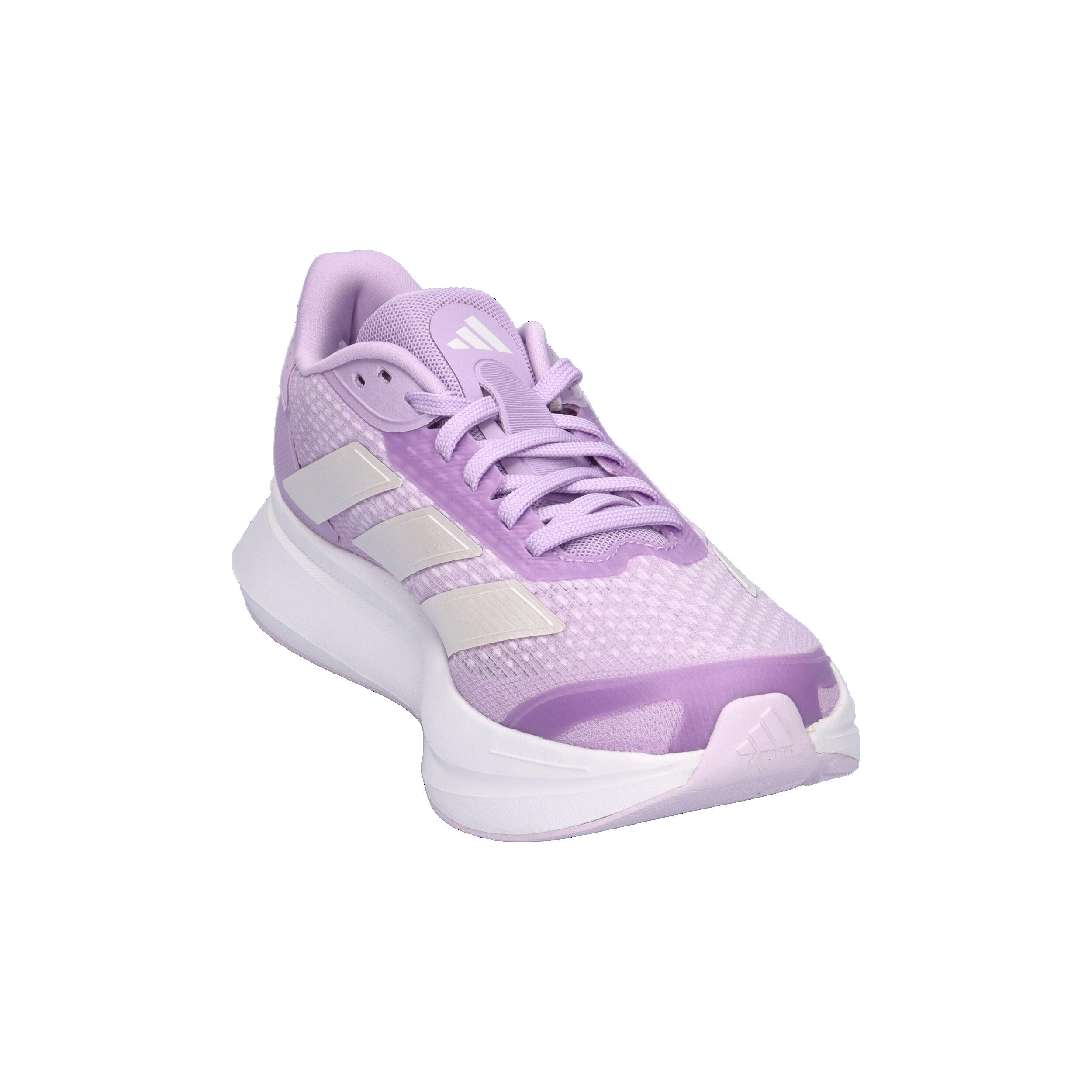 Tênis de corrida Adidas modelo JS4401 para mulheres 7/10
