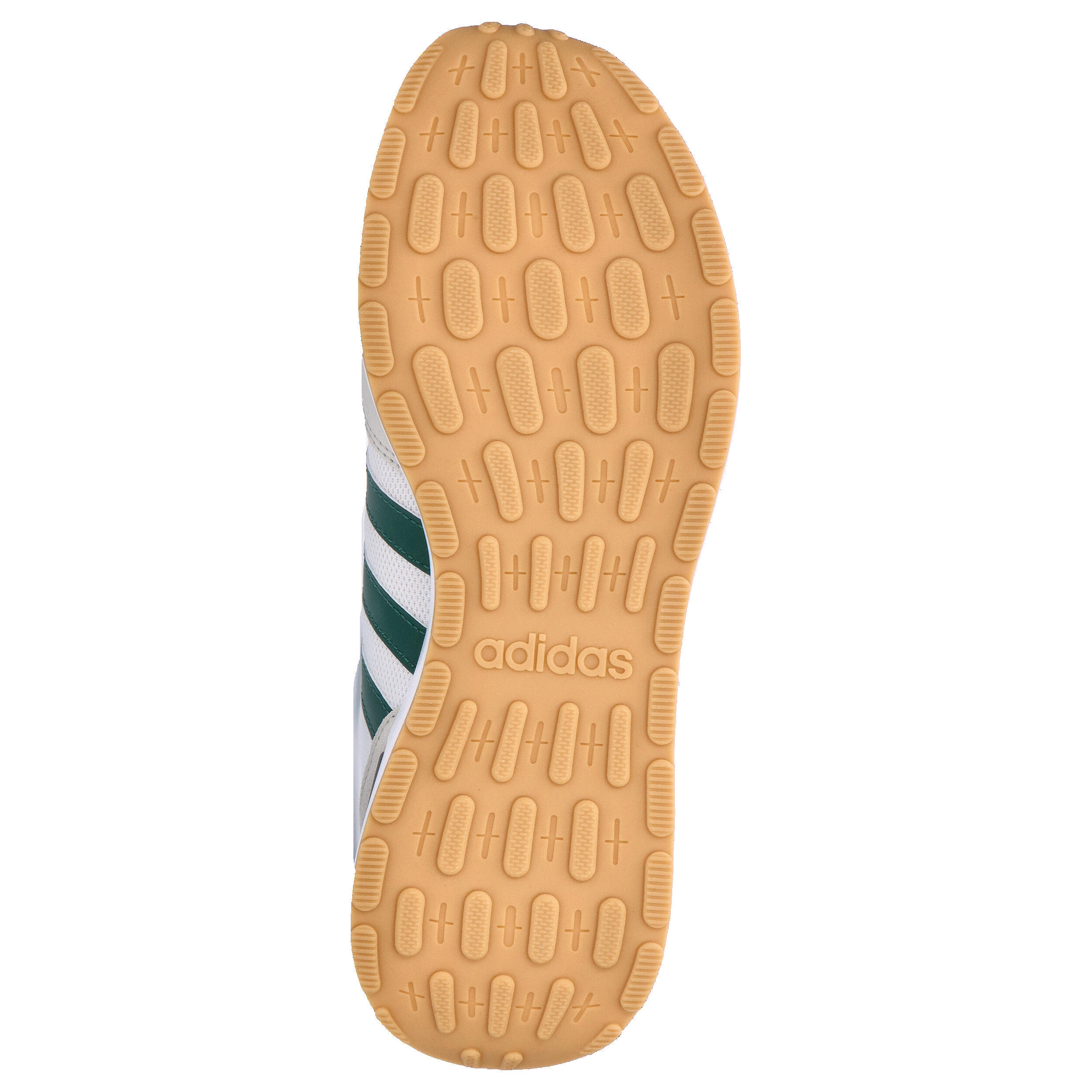 Sapatilhas Adidas modelo JS1001 para homem 6/14