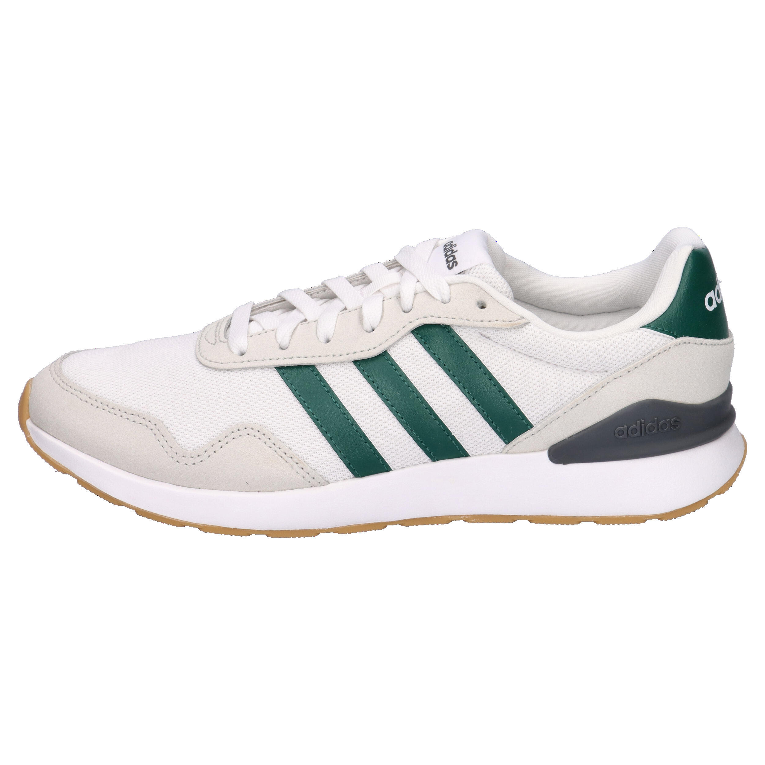 Turnschuhe Adidas Modell JS1001 für männer 2/7