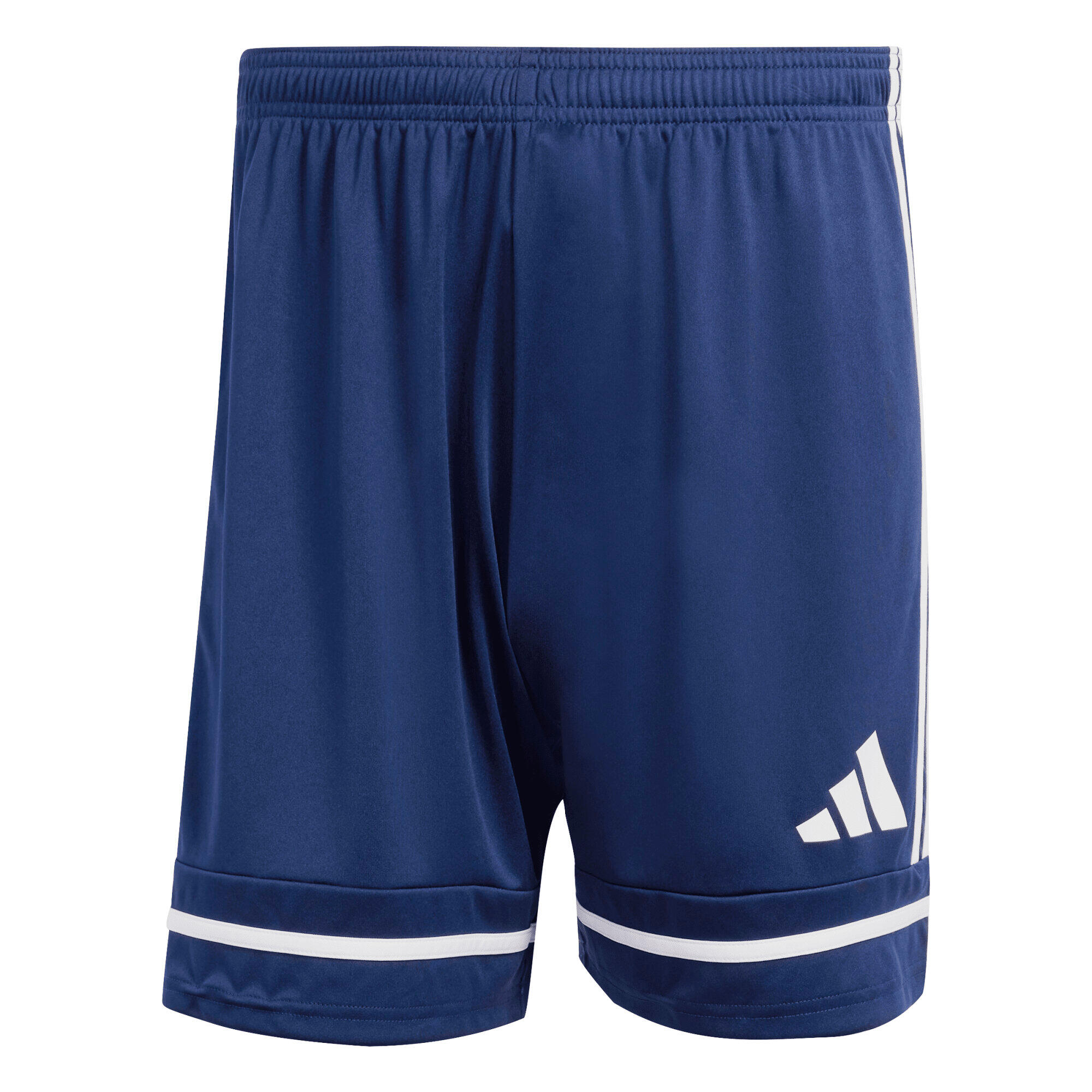adidas Herren Short Squadra 25 4er-Set 2/9