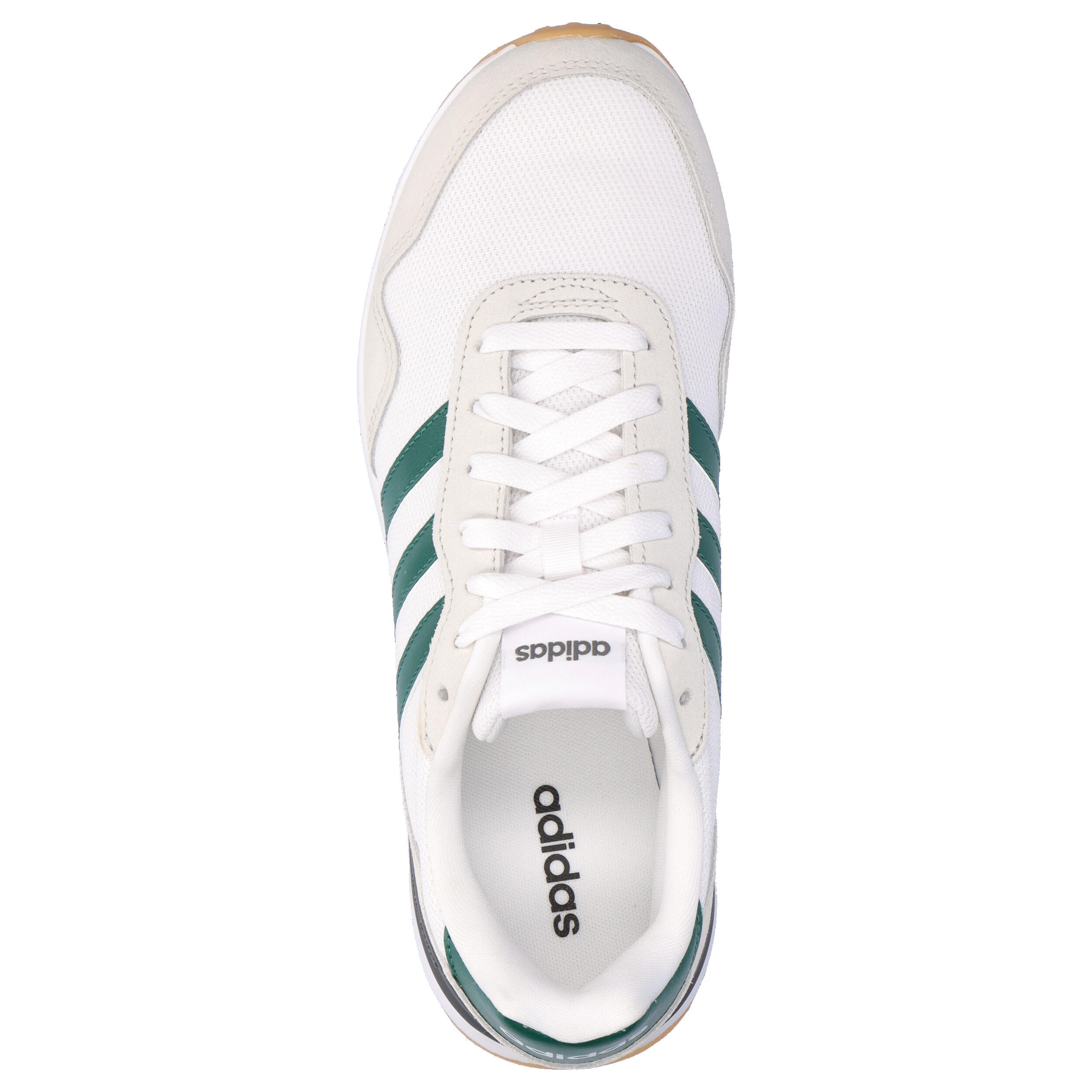 Sapatilhas Adidas modelo JS1001 para homem 5/14