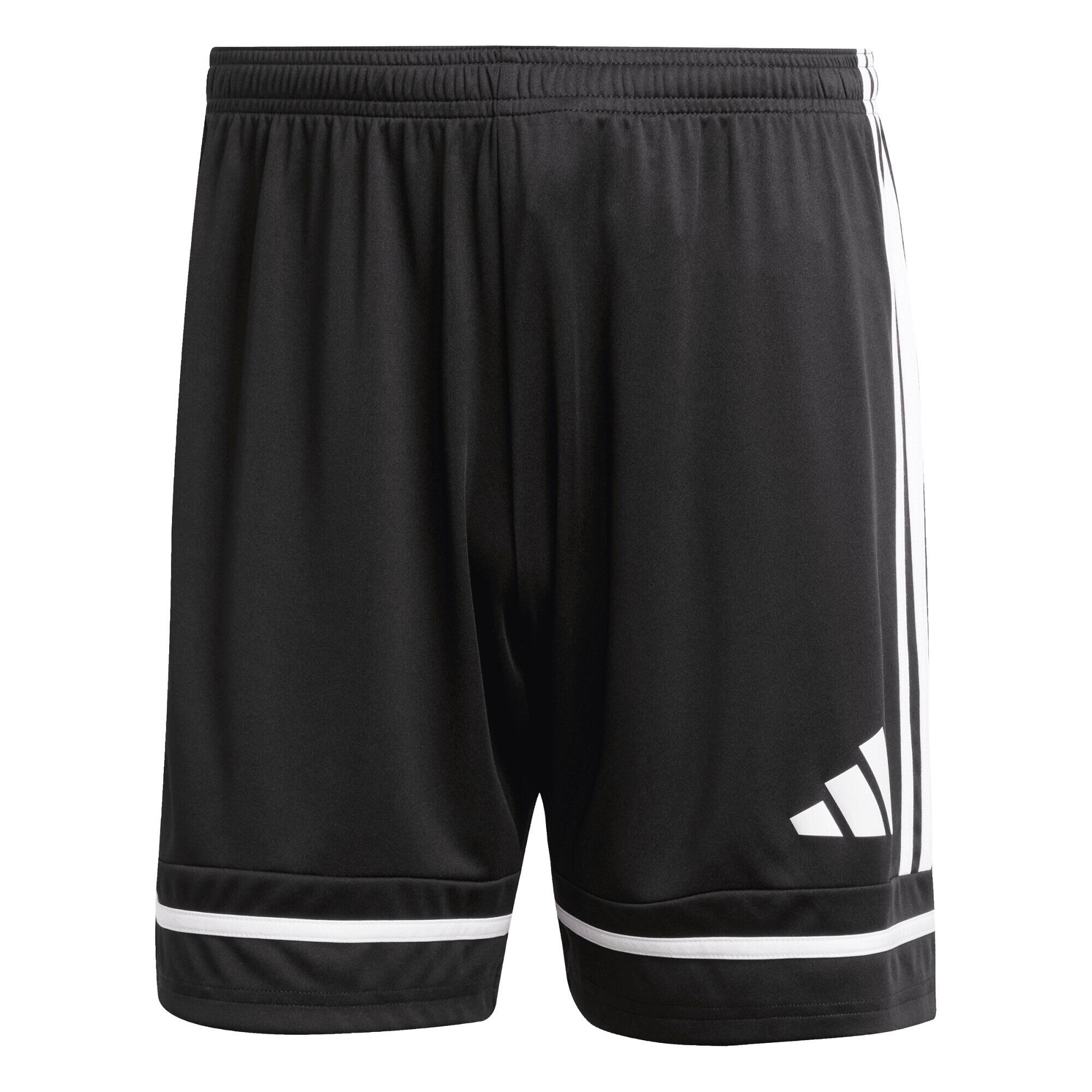 adidas Herren Short Squadra 25 4er-Set 6/9