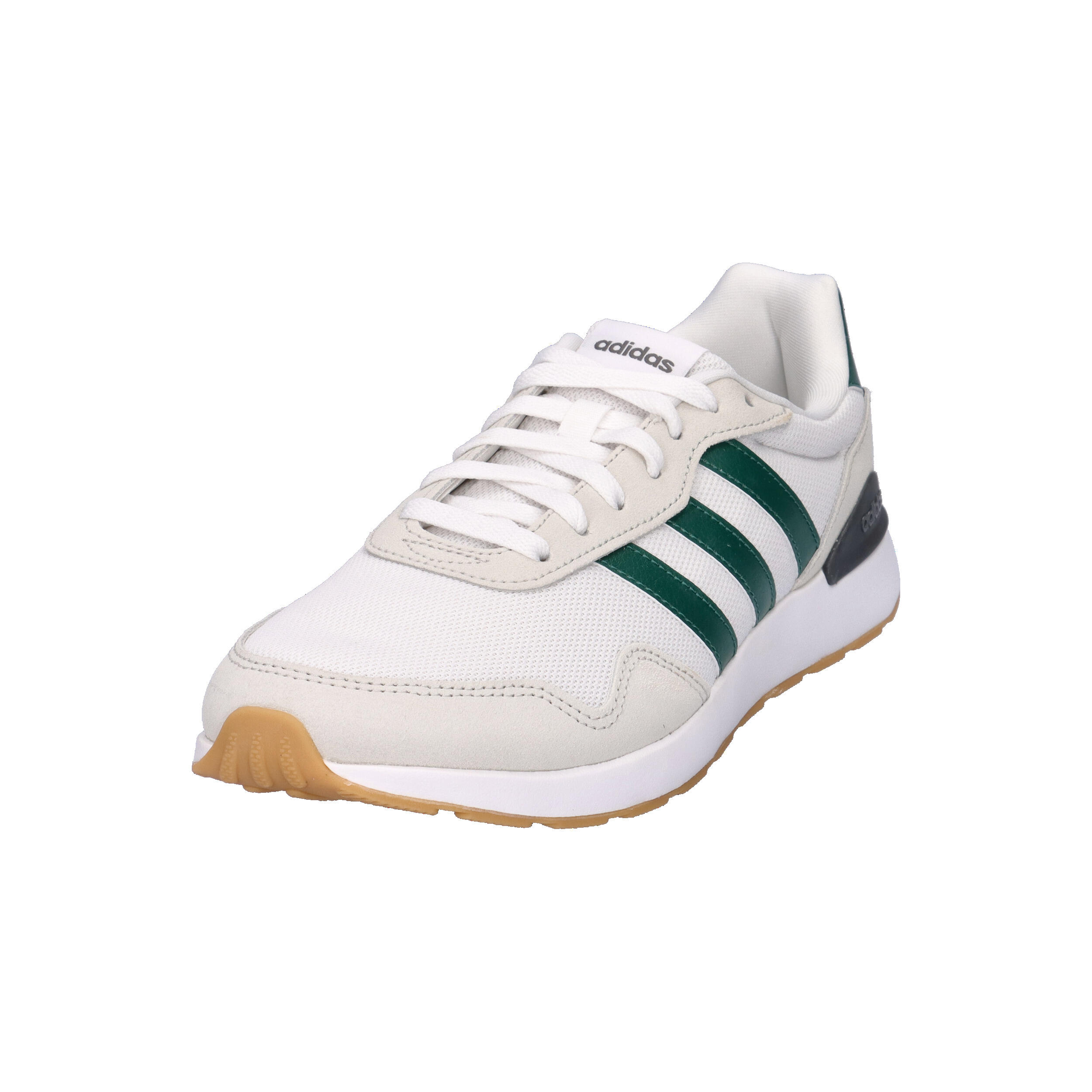 Sapatilhas Adidas modelo JS1001 para homem 4/14