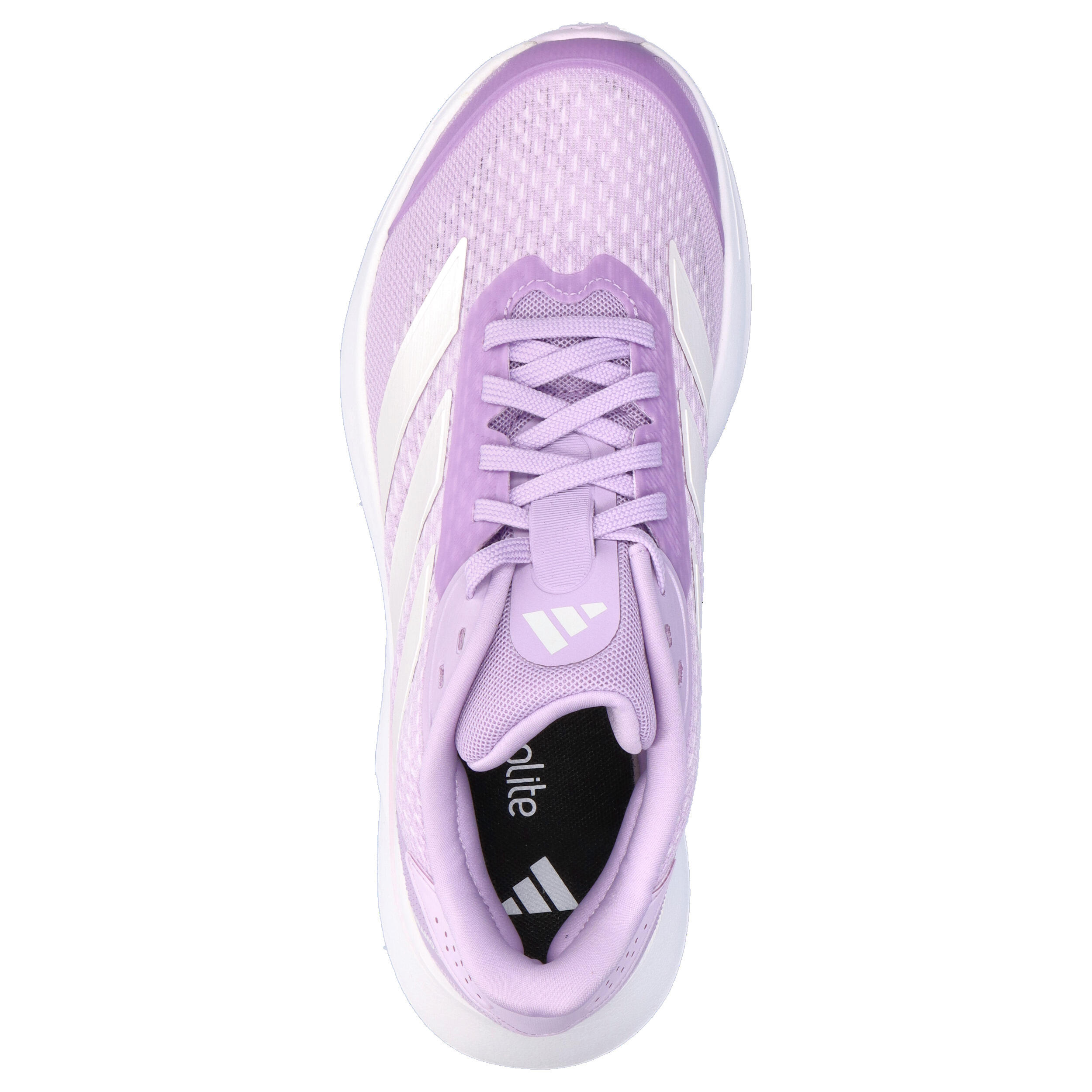 Hardloopschoenen Adidas model JS4401 voor vrouwen 5/15
