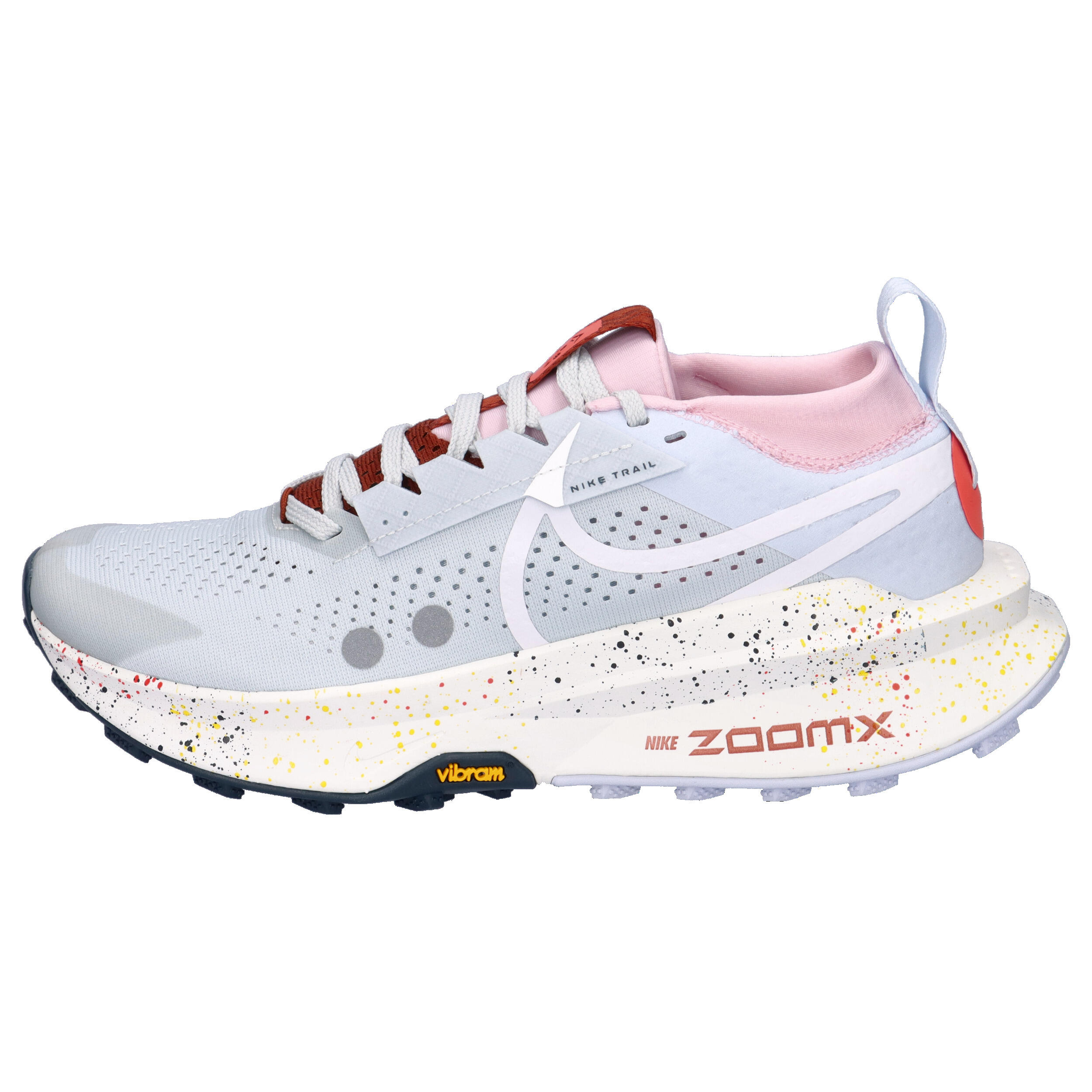 Nike Damen Trail Running Schuhe Pegasus Trail 5 GORE-TEX FQ0912 2/7