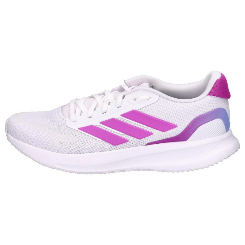 Pantofi de alergare Runfalcon 5