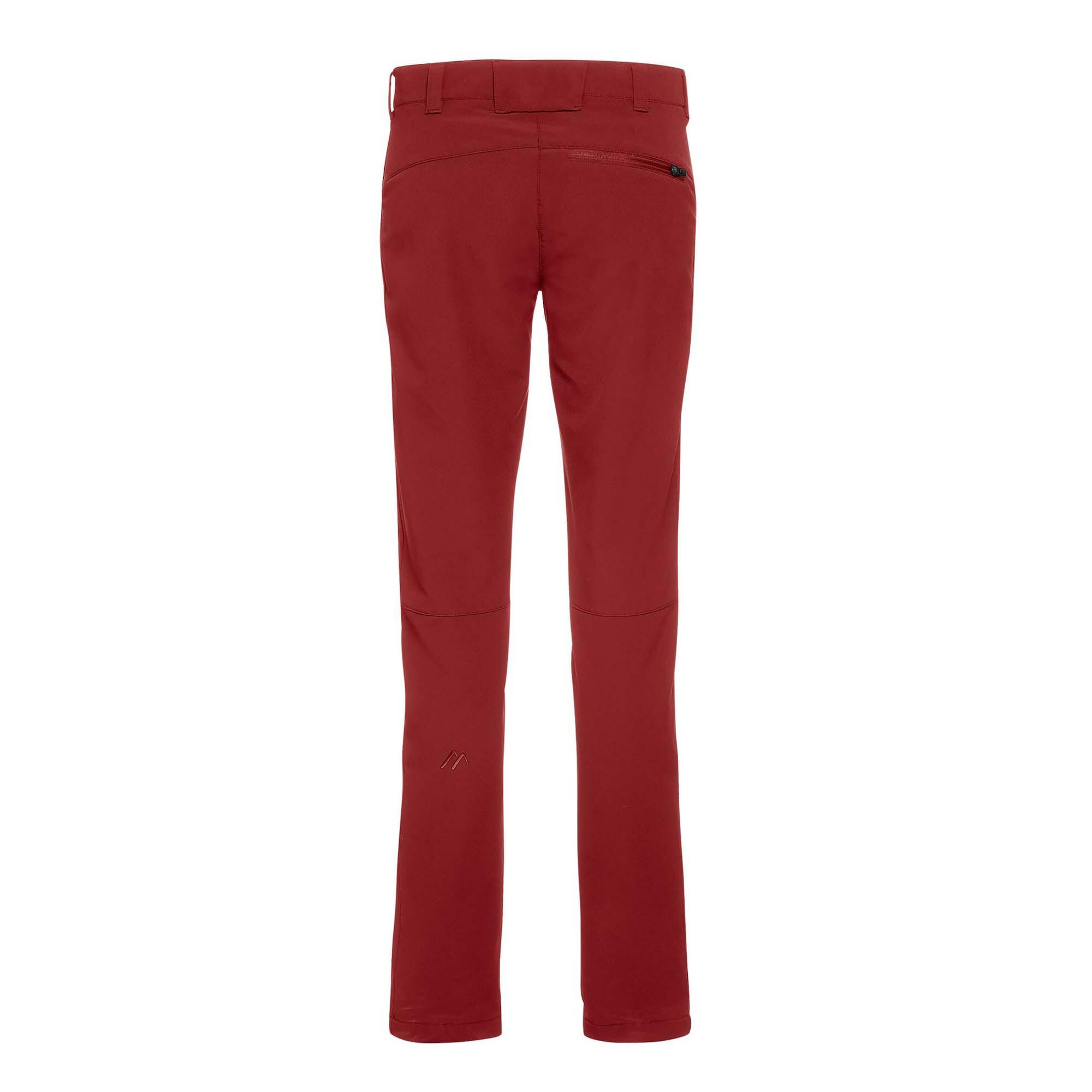 Damen Funktionshose Helga Slim 6/6