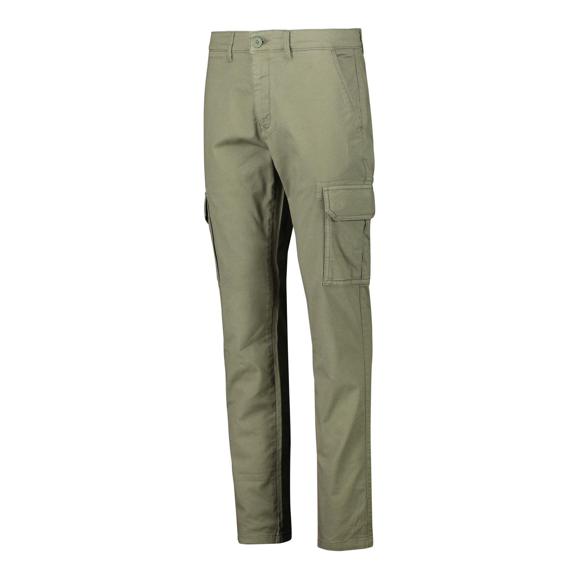 Pantalon CMP 3/3
