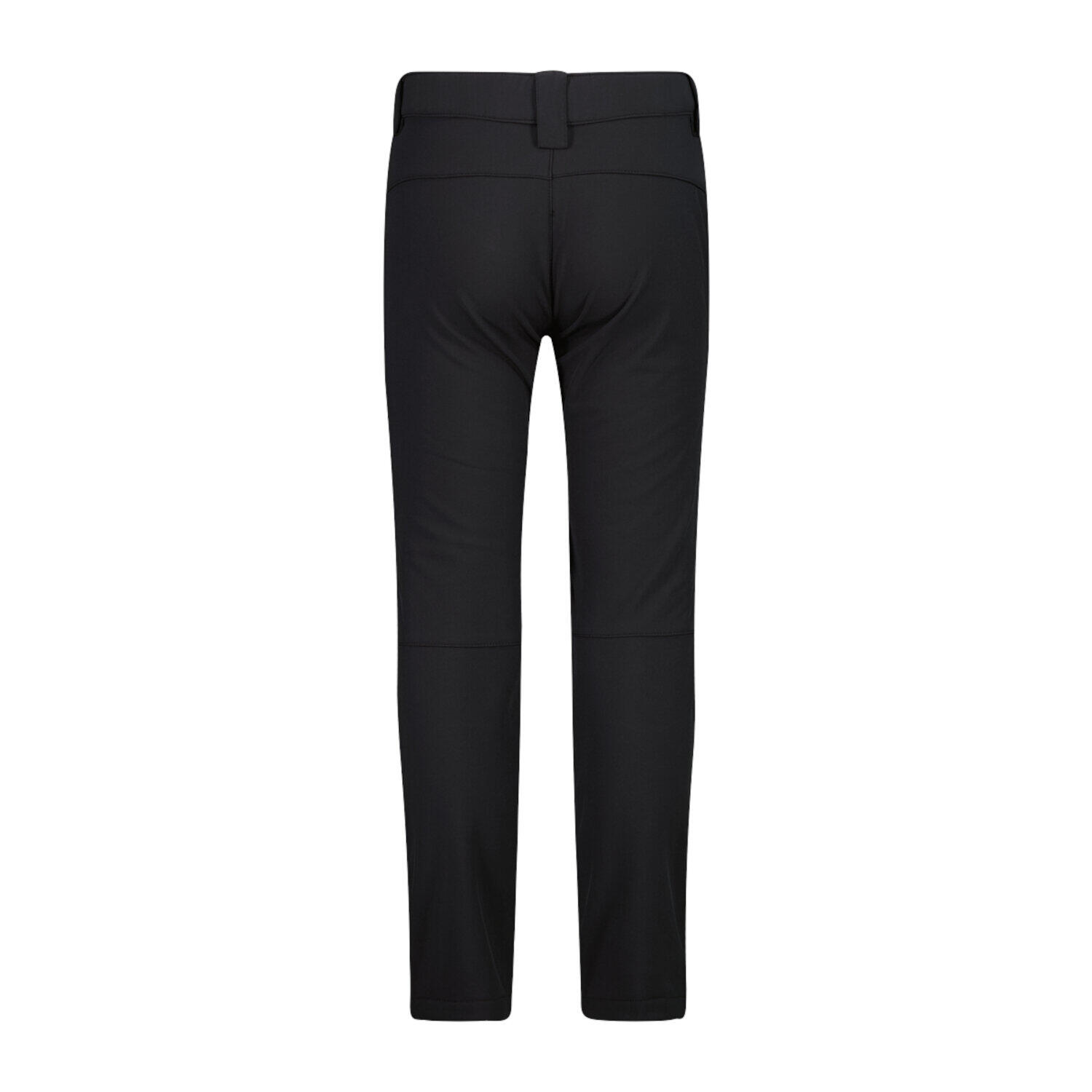 Pantalón de softshell para niño CMP 2/3