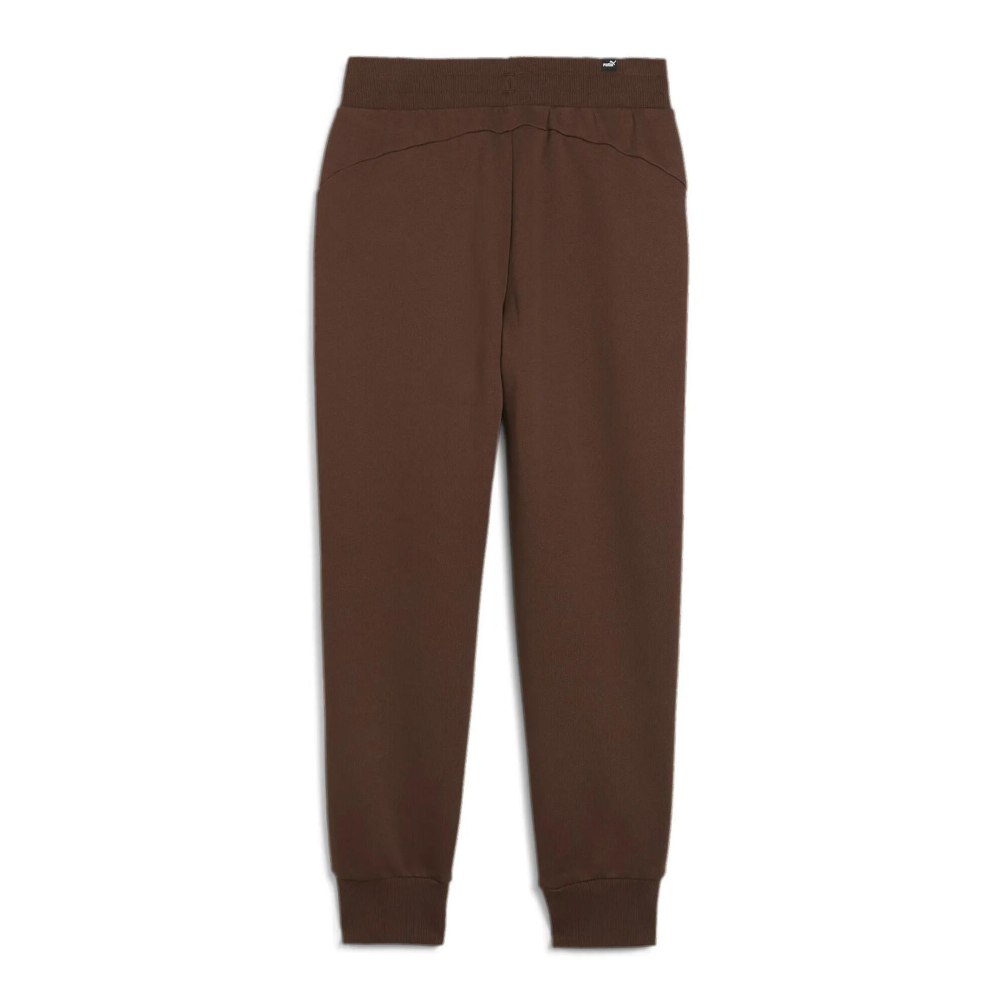 Puma Jogginghose Damen ESS Sweat Pants 8/8