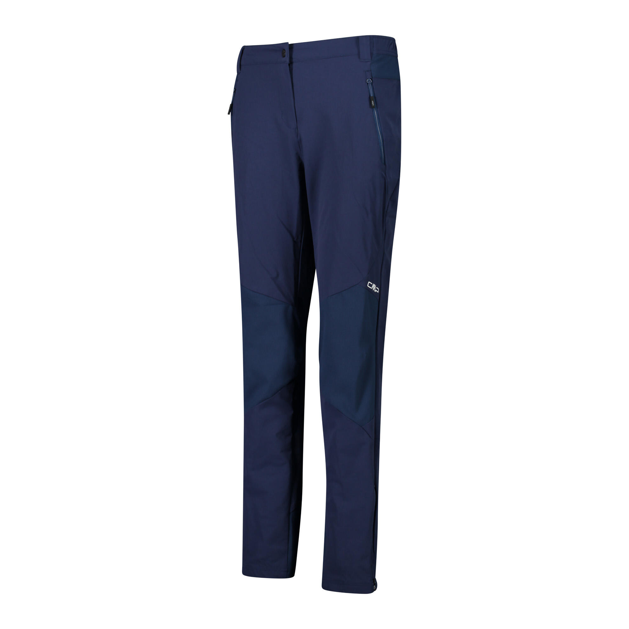CMP Damen Wanderhose WOMAN PANT 31T7636 3/3
