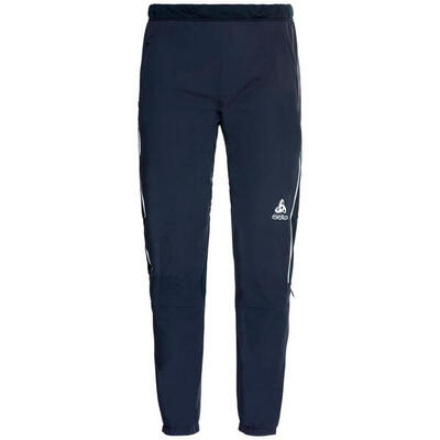 Odlo Herren Skihose Pants ENGVIK 622492