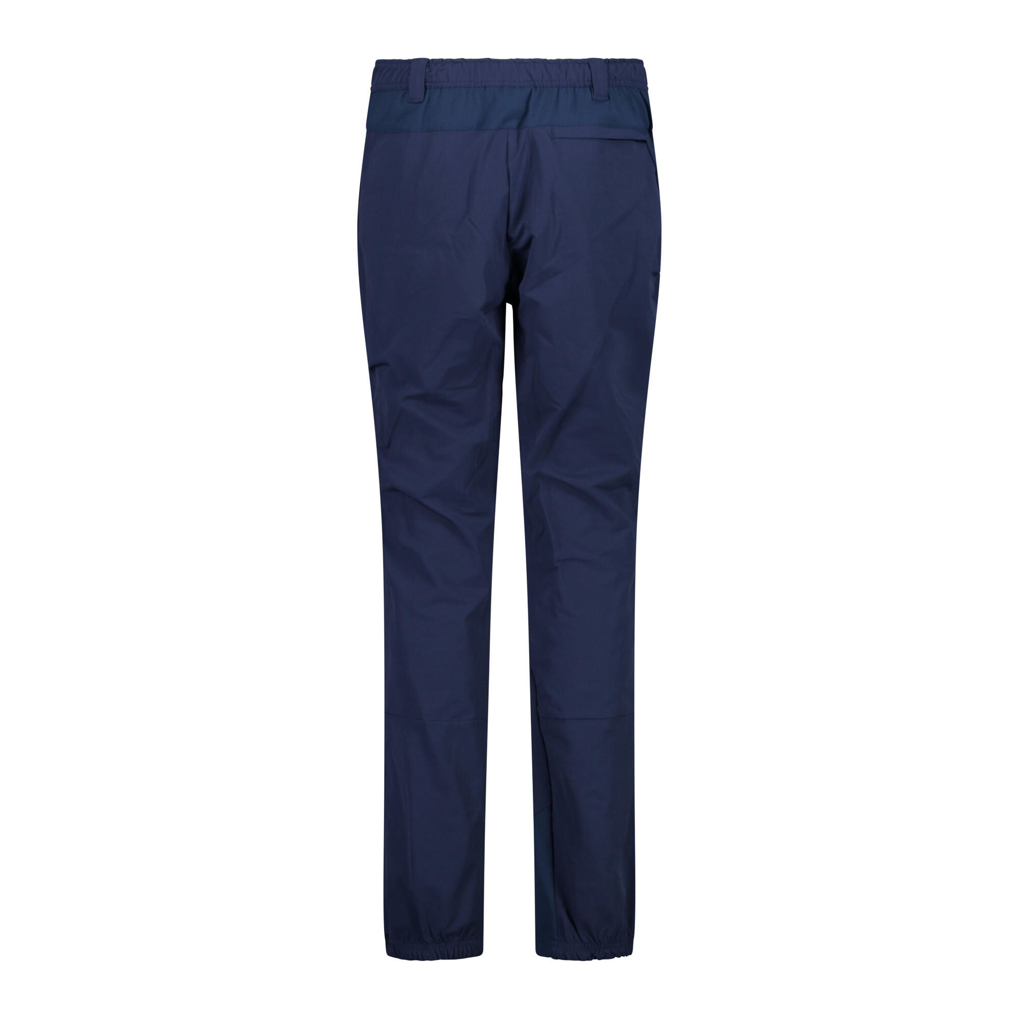 CMP Damen Wanderhose WOMAN PANT 31T7636 2/3
