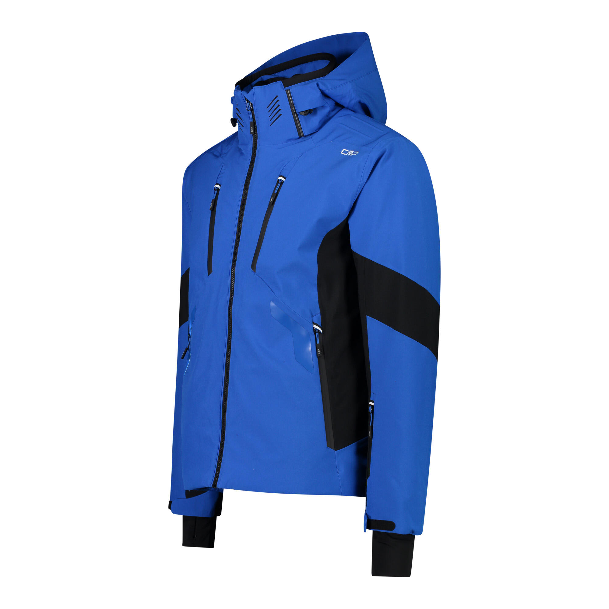 Chaqueta de esquí CMP 3/4
