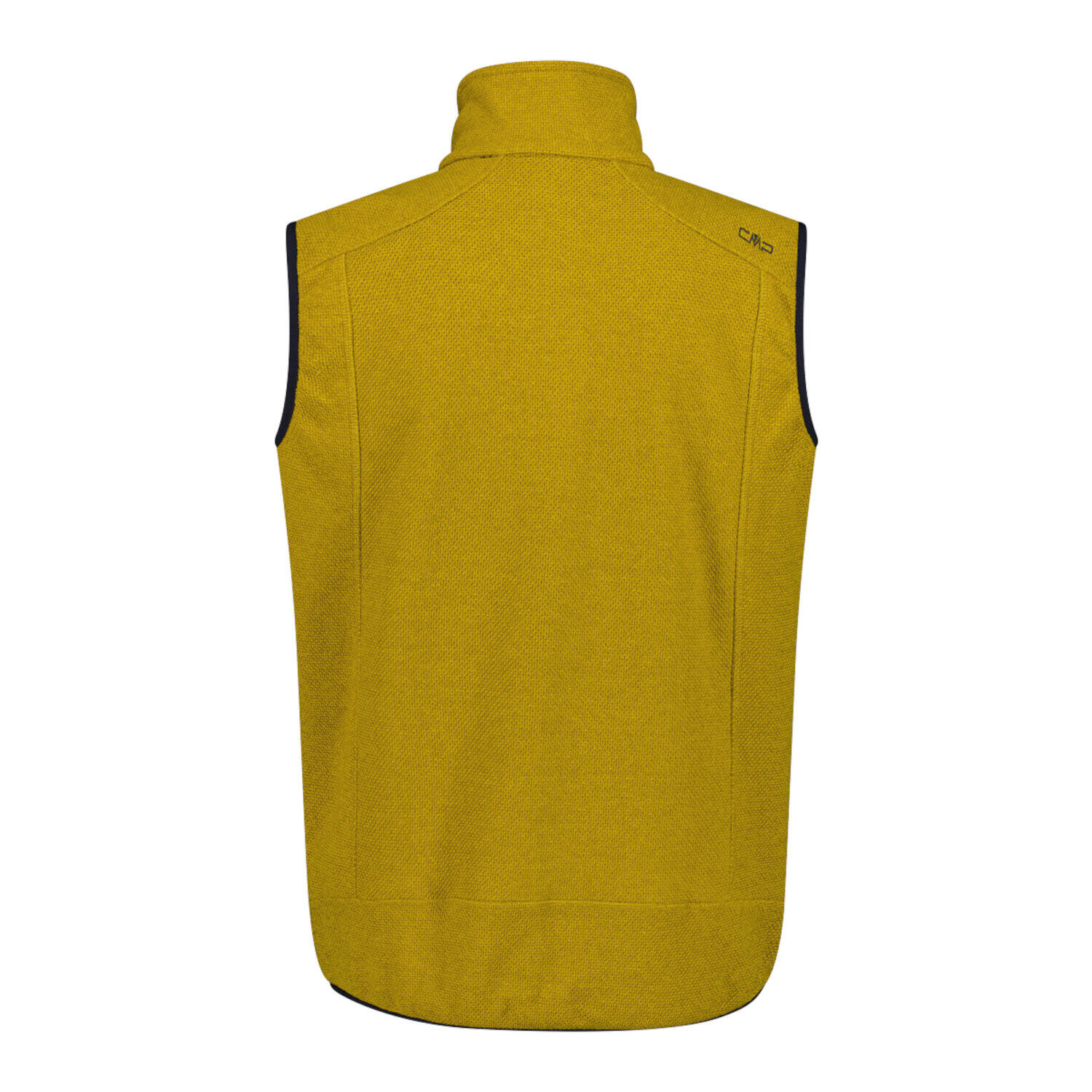 Fleece CMP 2/5