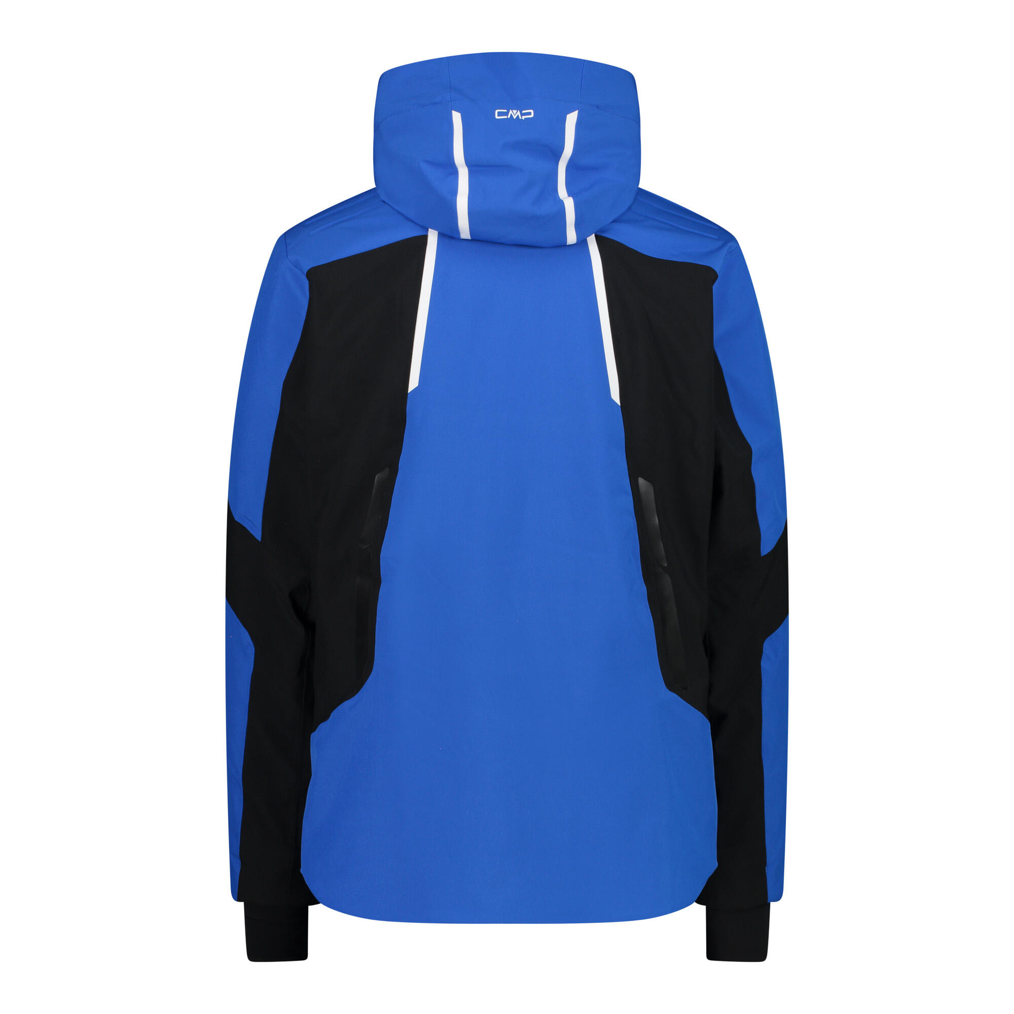 Chaqueta de esquí CMP 2/4