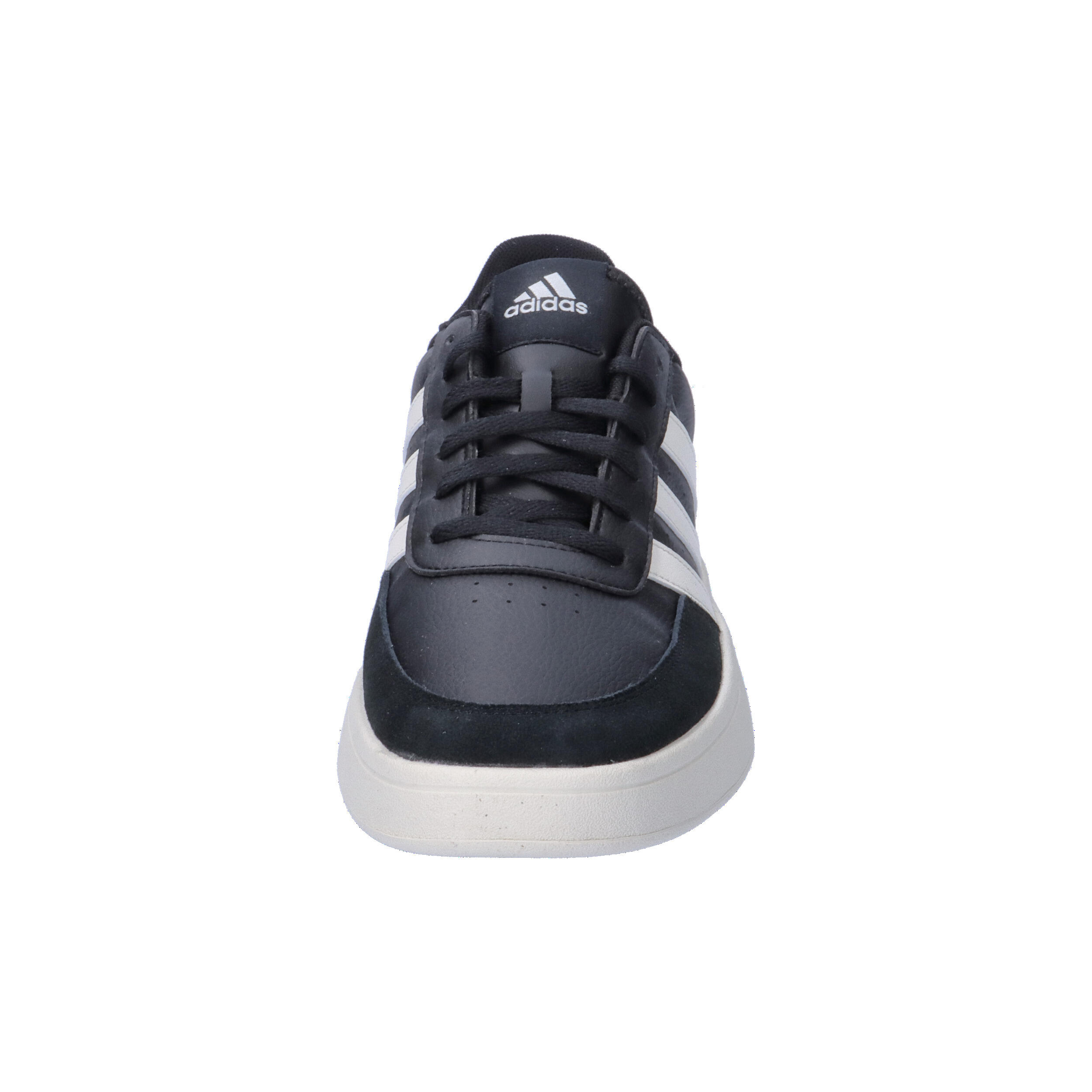 adidas Herren Sneaker BREAKNET 2.0 3/15