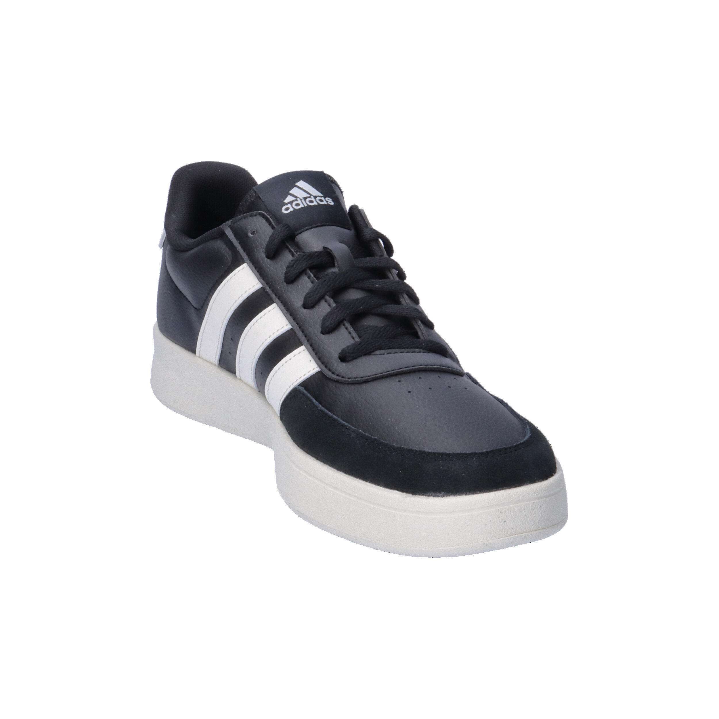 adidas Herren Sneaker BREAKNET 2.0 2/15
