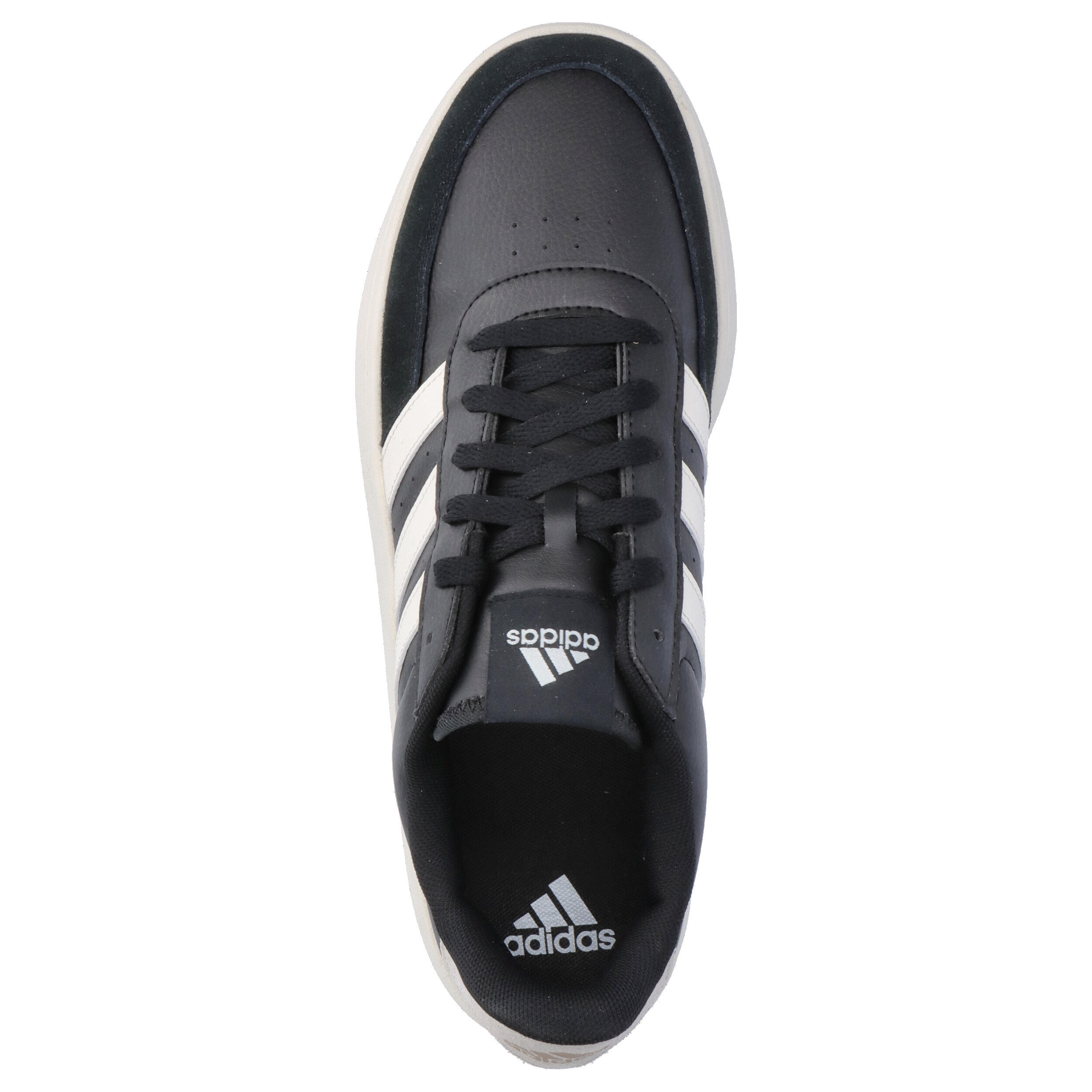 adidas Herren Sneaker BREAKNET 2.0 5/15