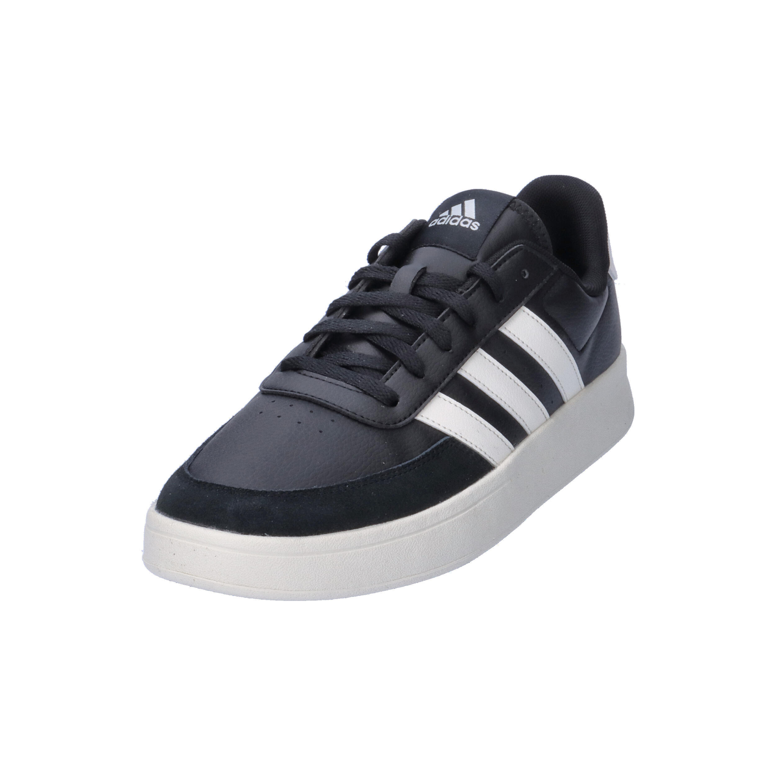 adidas Herren Sneaker BREAKNET 2.0 4/15