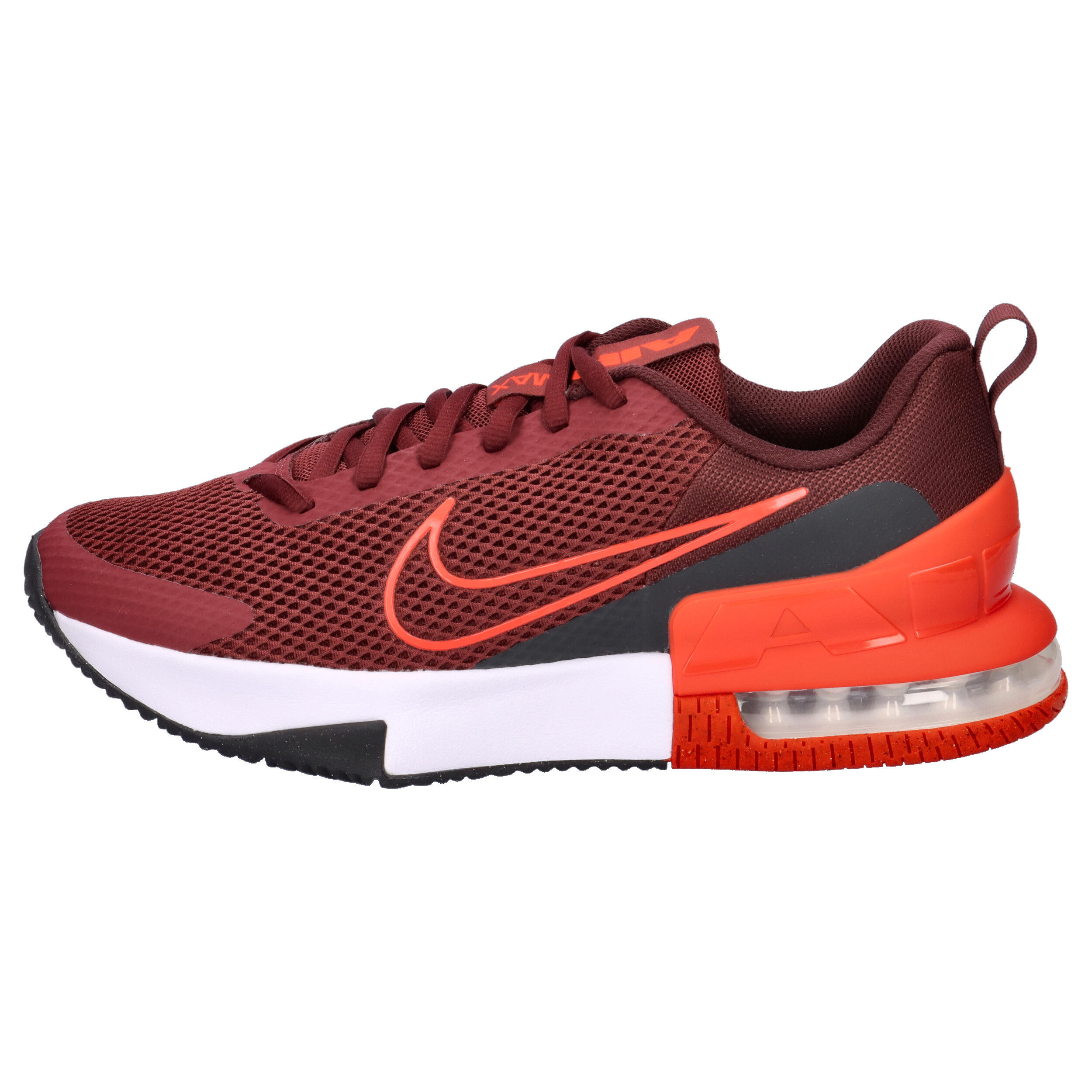 Scarpa universali uomo Nike Air Max Alpha Trainer 6 2/7