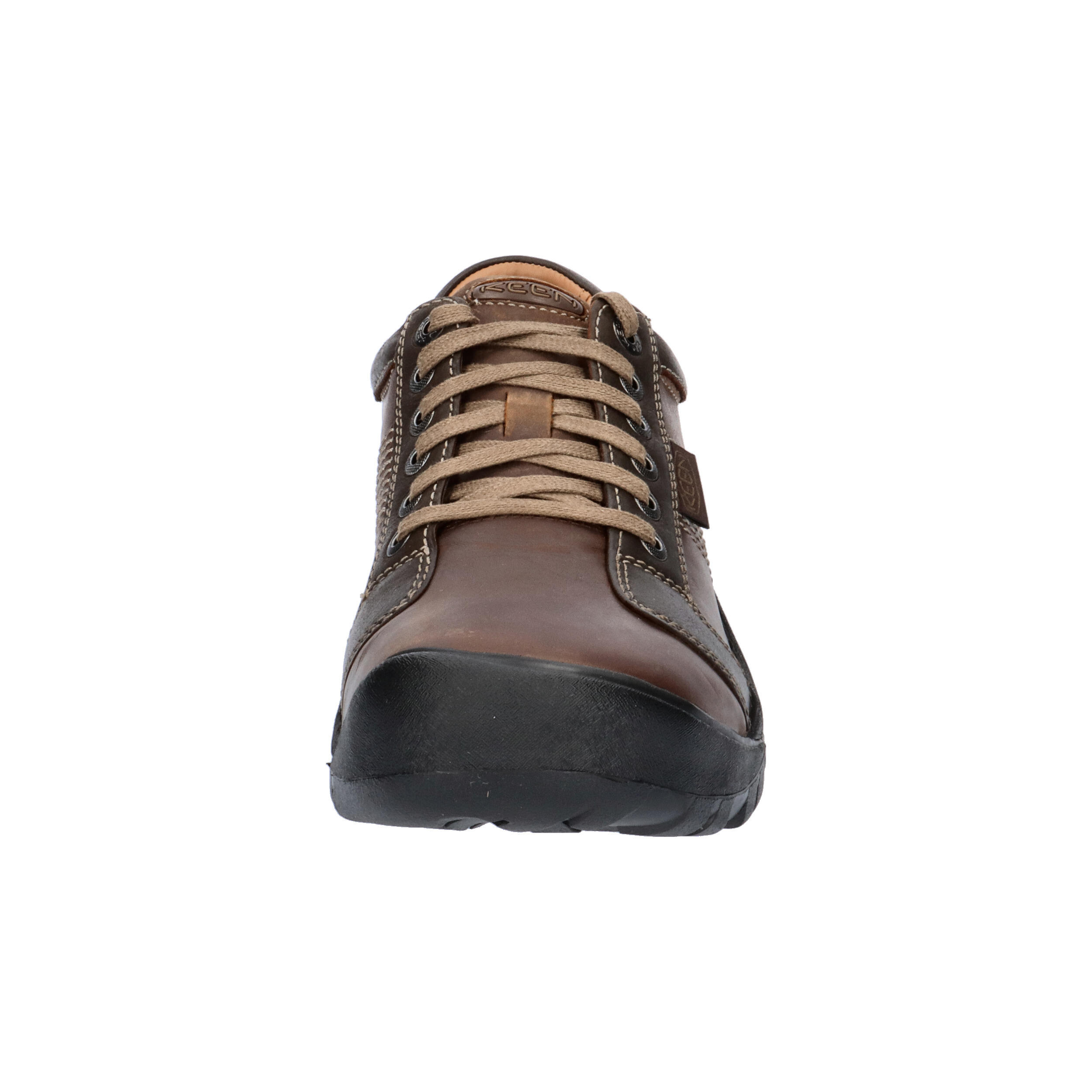 Keen Herren Freizeitschuhe Austin 3/15