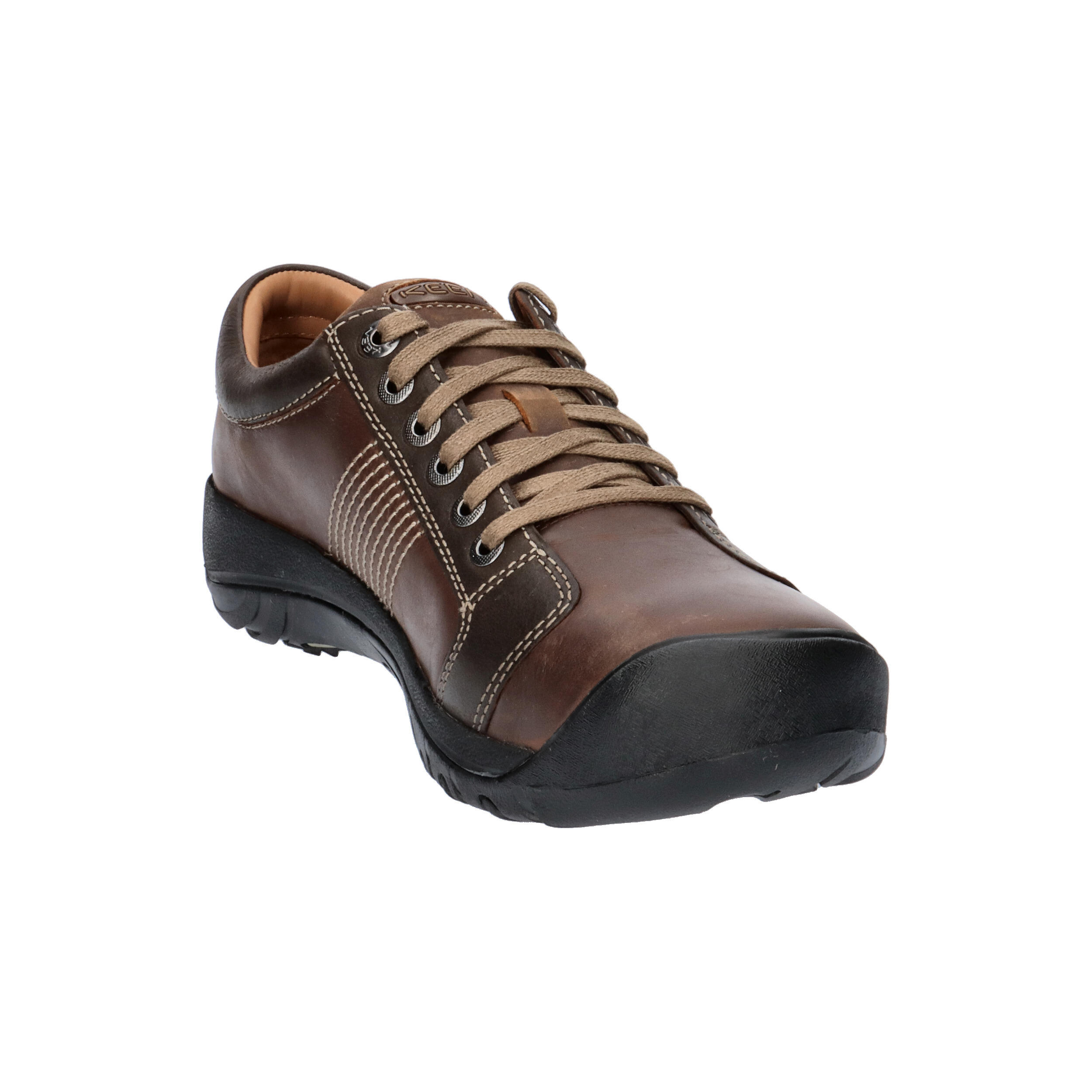 Keen Herren Freizeitschuhe Austin 2/15