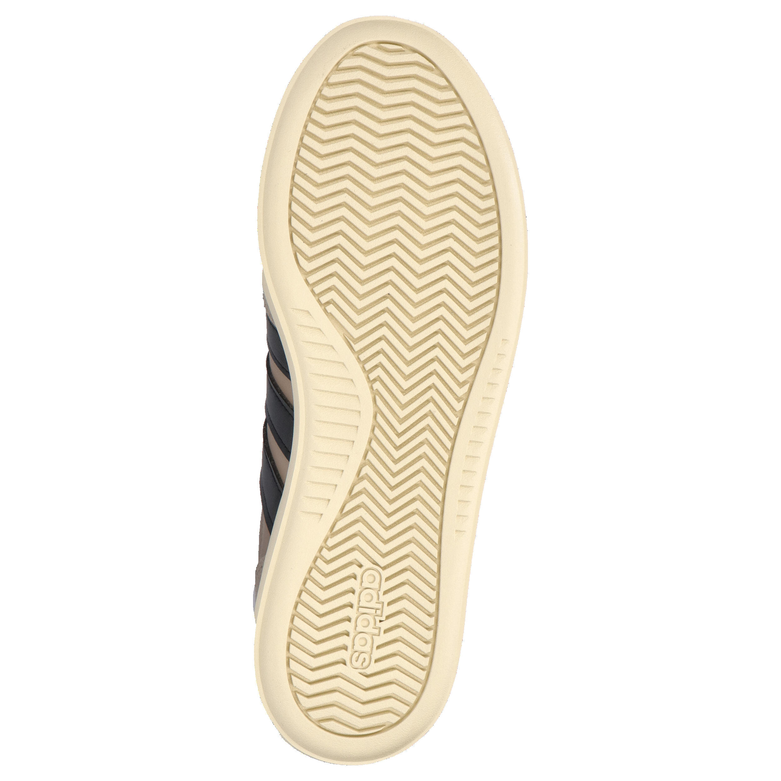 adidas Herren Sneaker BARREDA DECODE LUX 6/15
