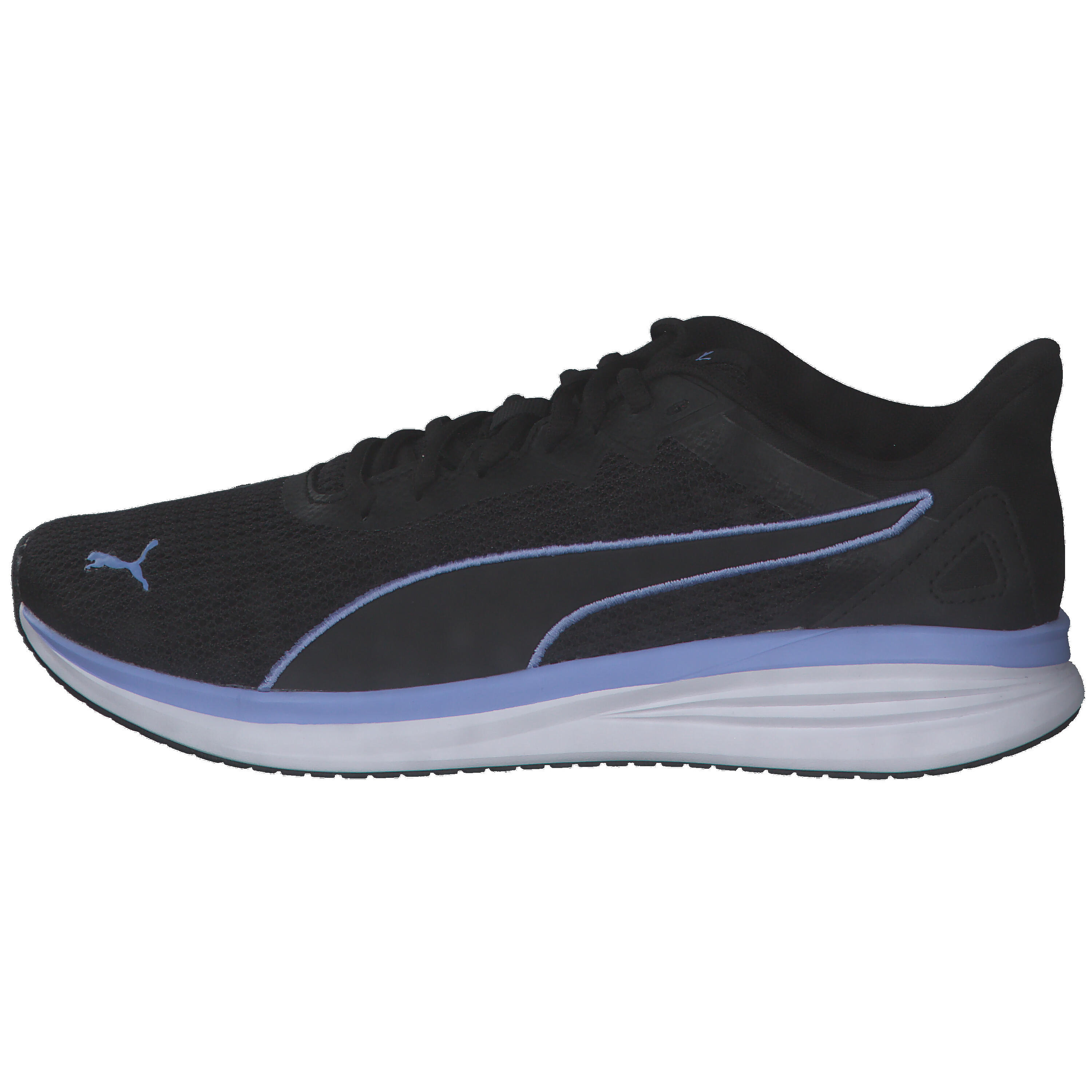 Puma Unisex Laufschuhe Transport Modern 377030 10/15