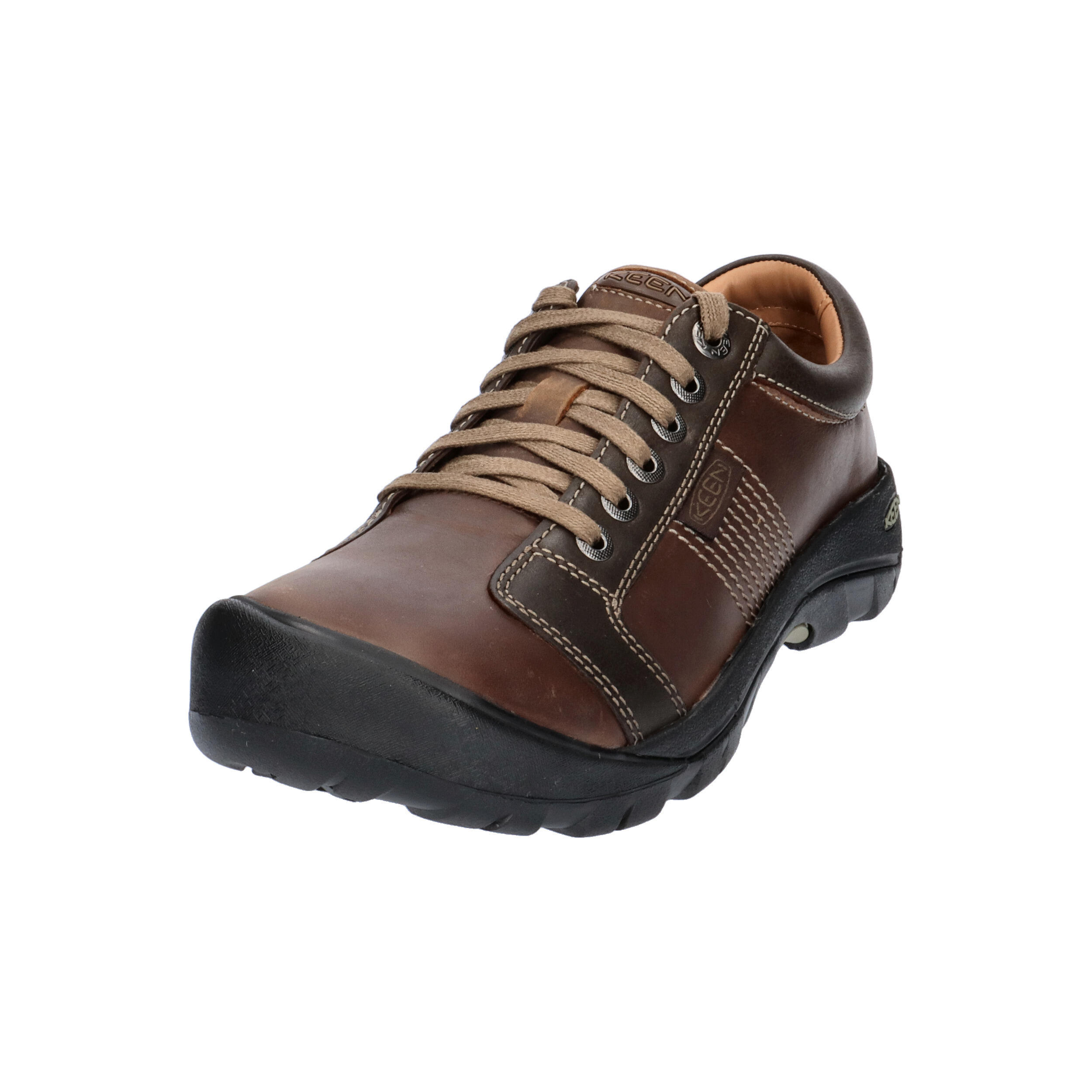 Keen Herren Freizeitschuhe Austin 4/15