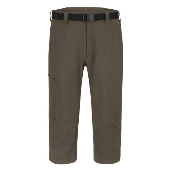 Pantaloni 3/4 Maier Sports Jennisei