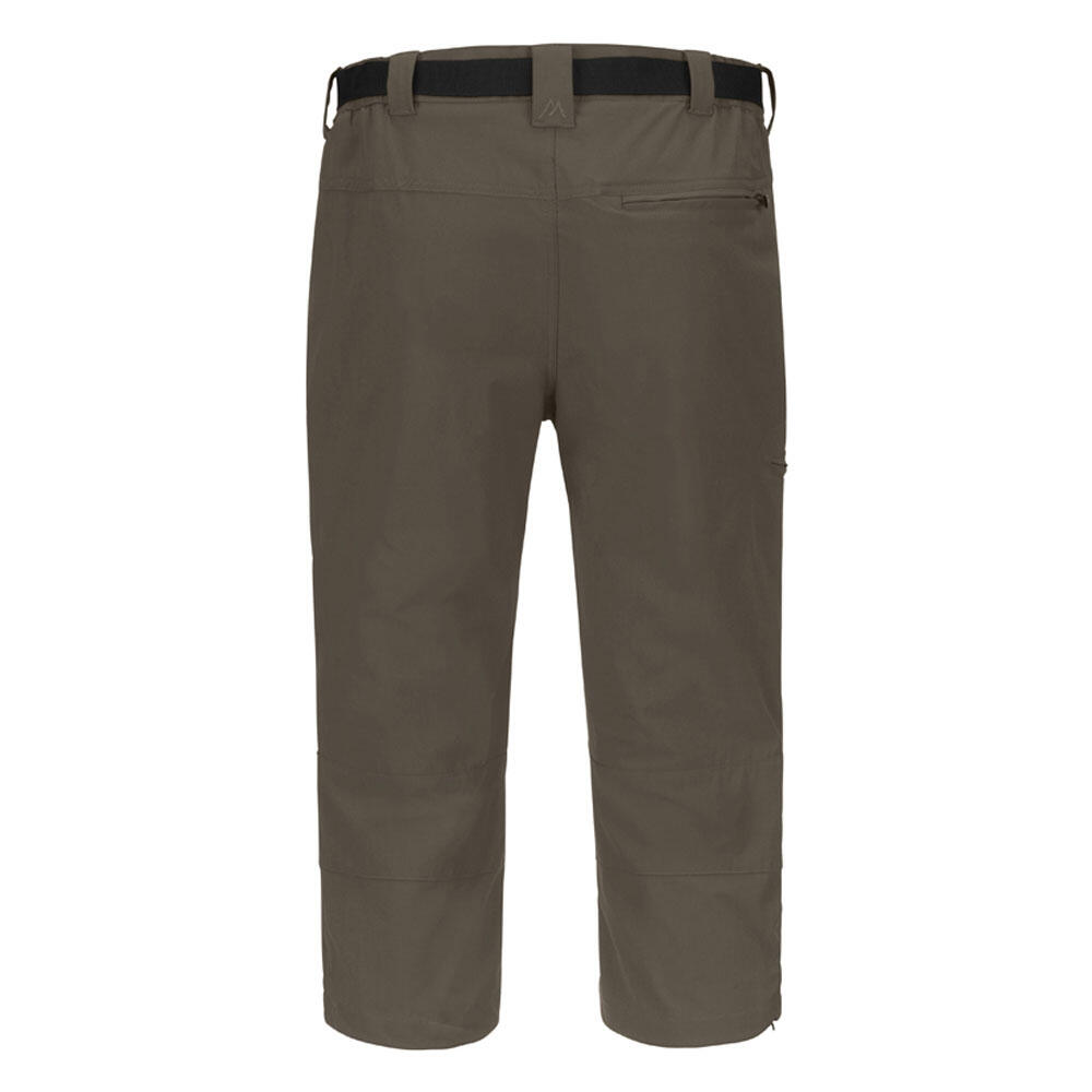 Pantalón 3/4 Maier Sports Jennisei 8/8