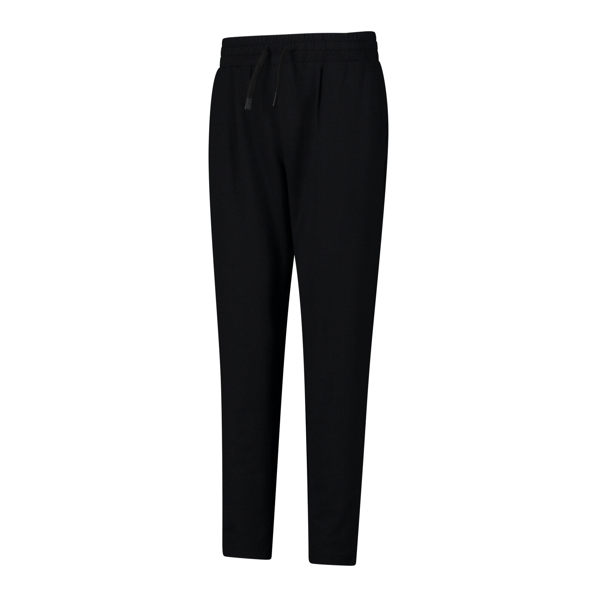 Pantaloni in felpa donna CMP 3/3