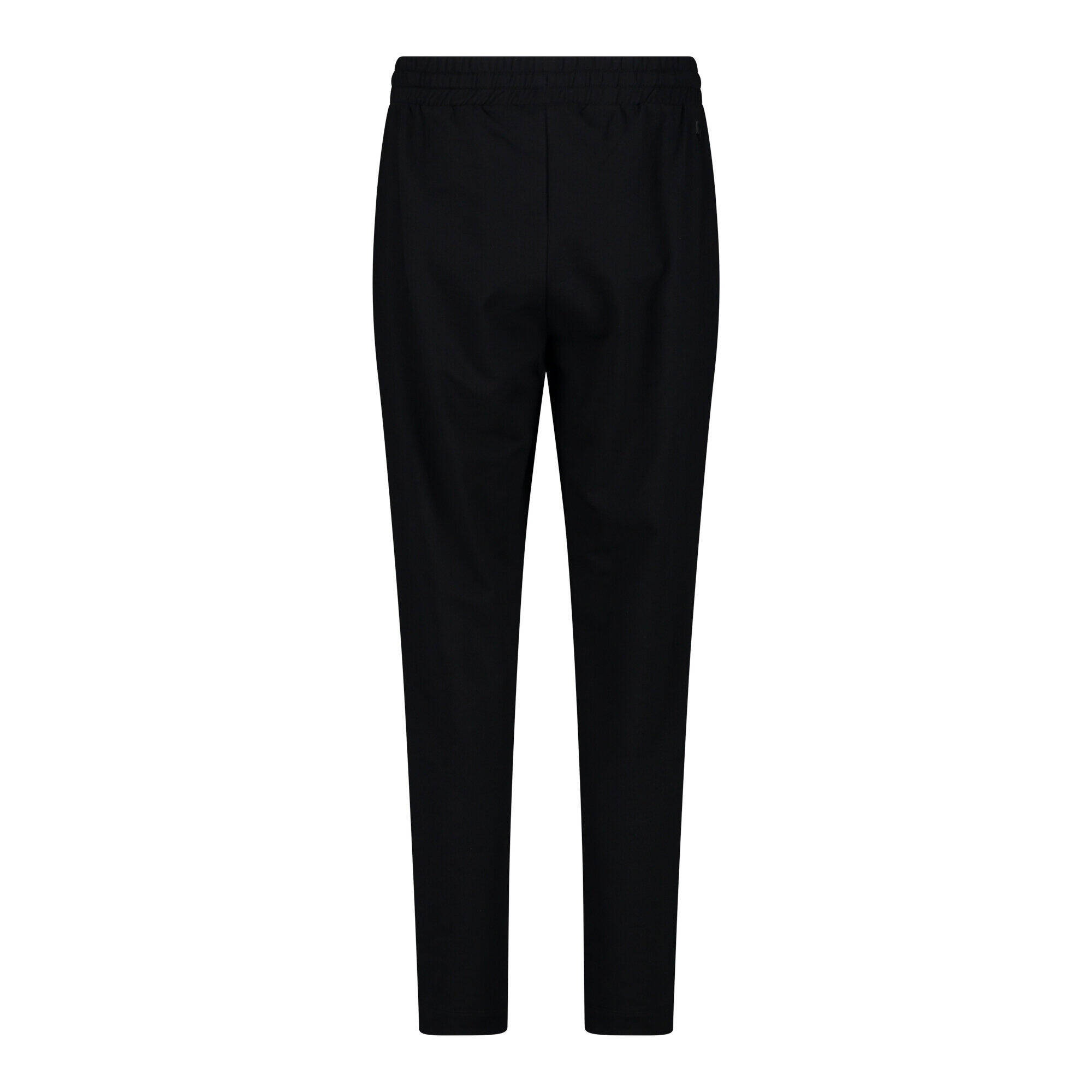 Pantaloni in felpa donna CMP 2/3