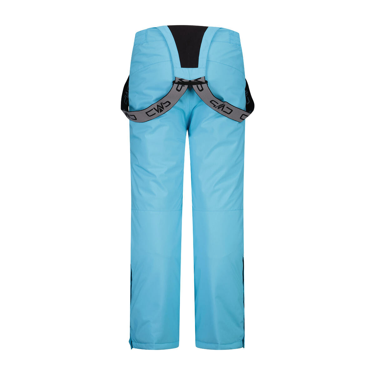 CMP Kinder Ski Hose Ski Salopette 3W15994 2/3