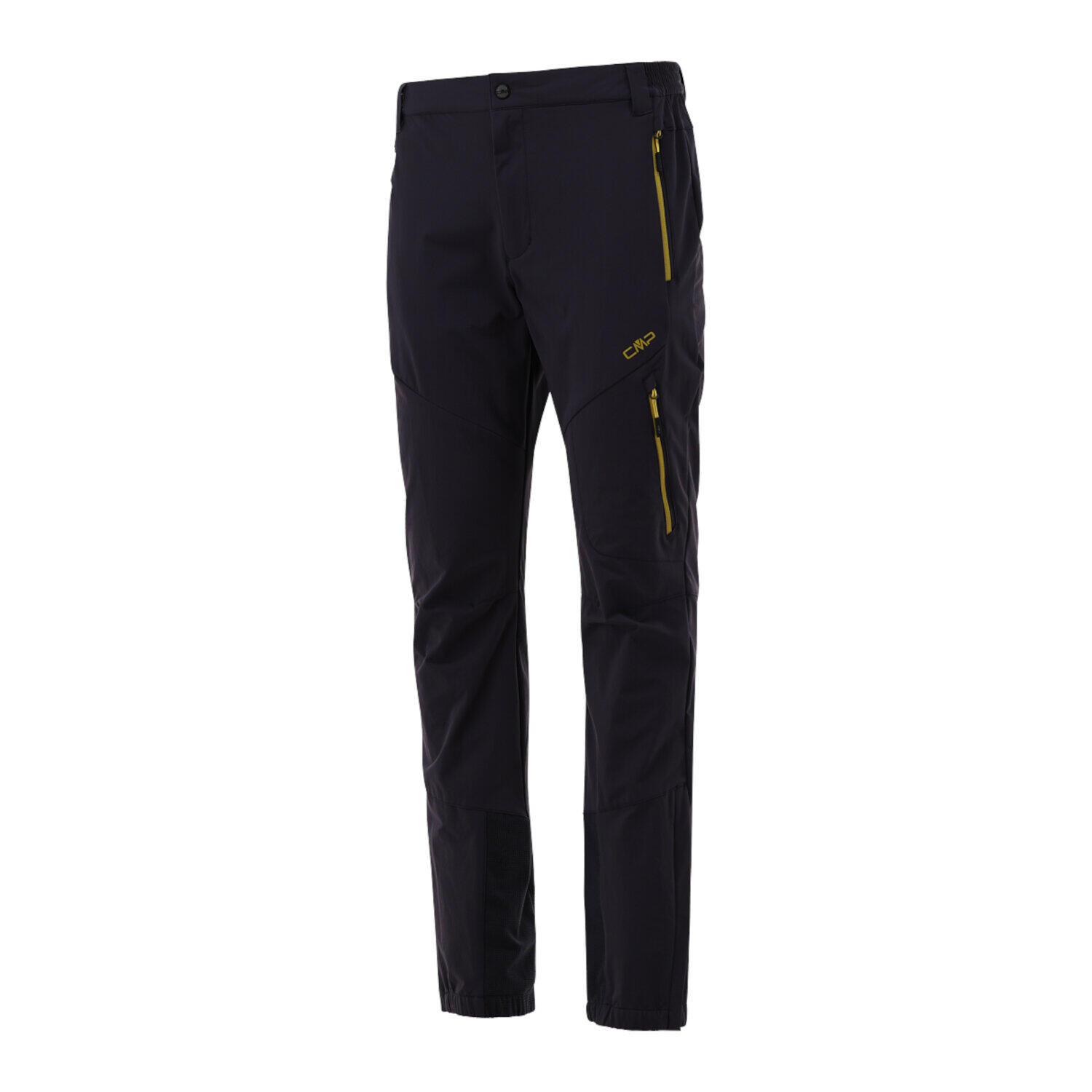 CMP Herren Hose Man Pant 30T2517 2/9