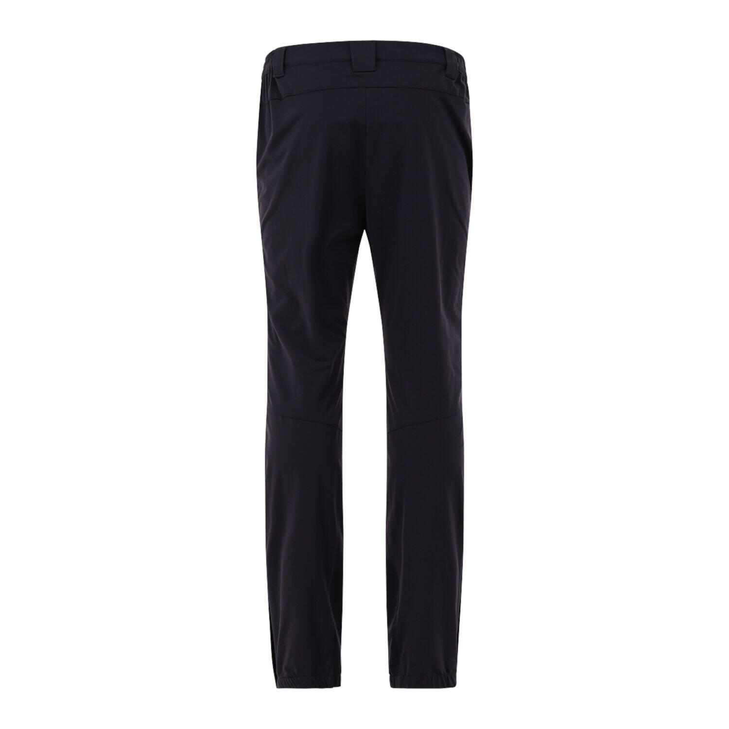 CMP Herren Hose Man Pant 30T2517 6/9