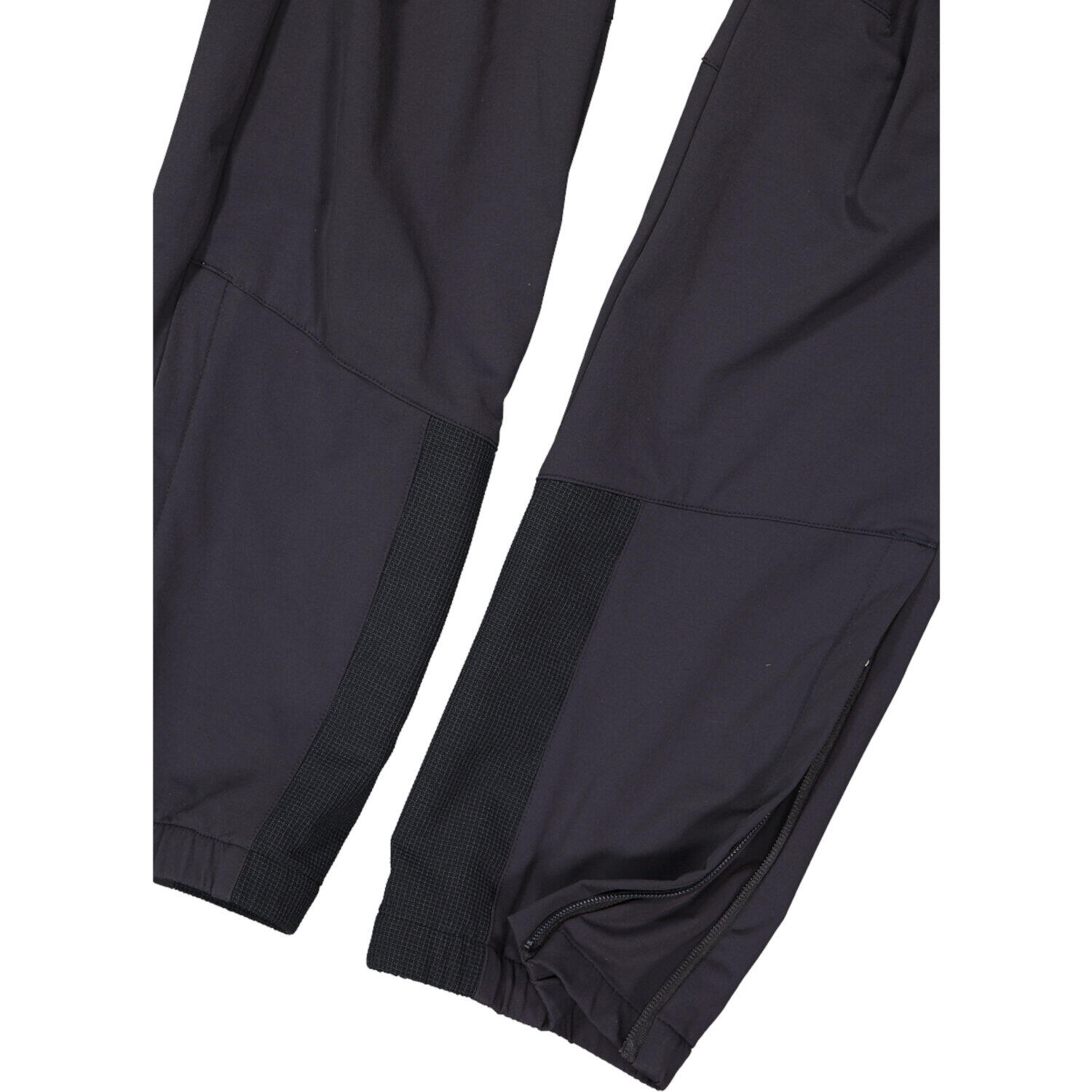 CMP Herren Hose Man Pant 30T2517 4/9