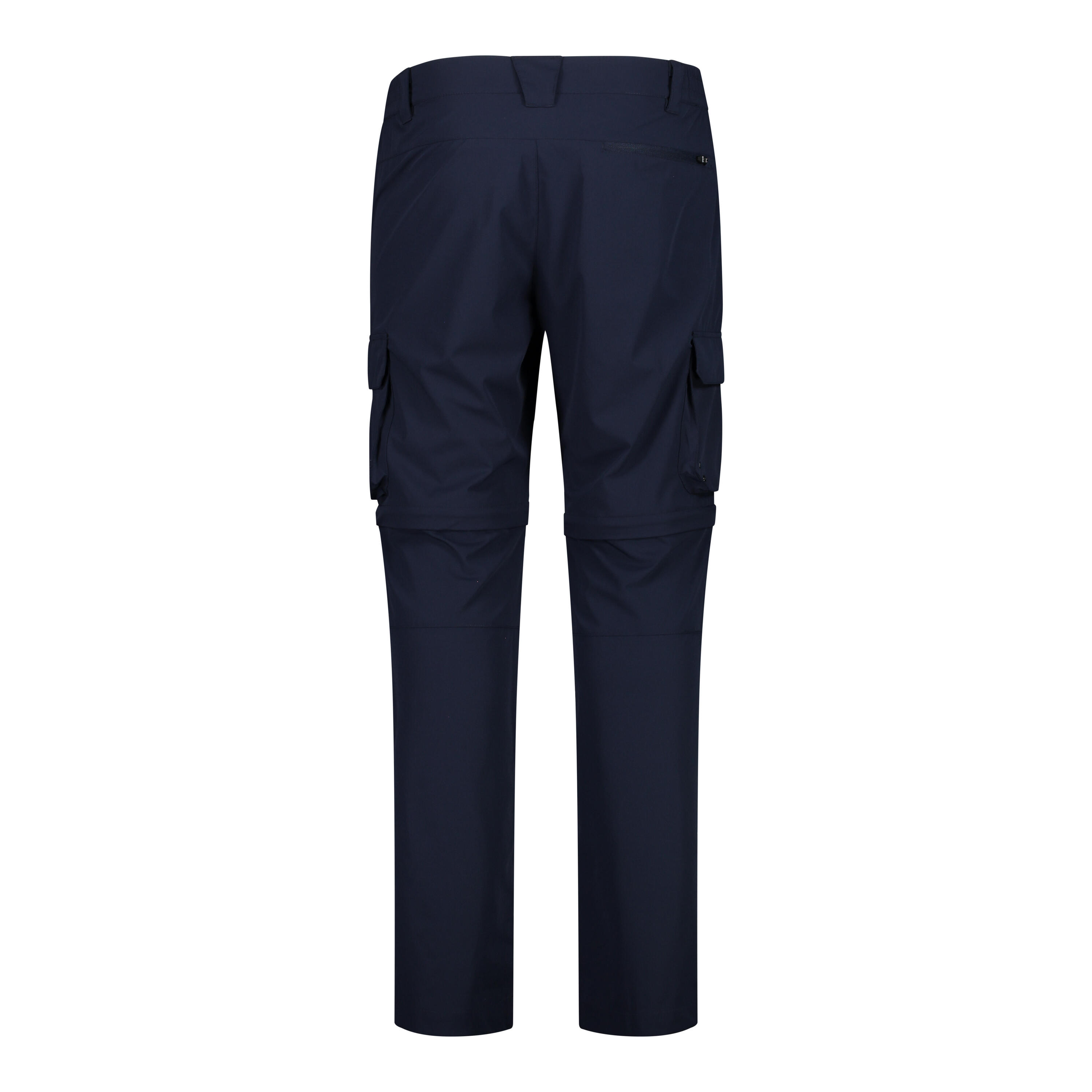 Broek CMP Zip Off 2/5