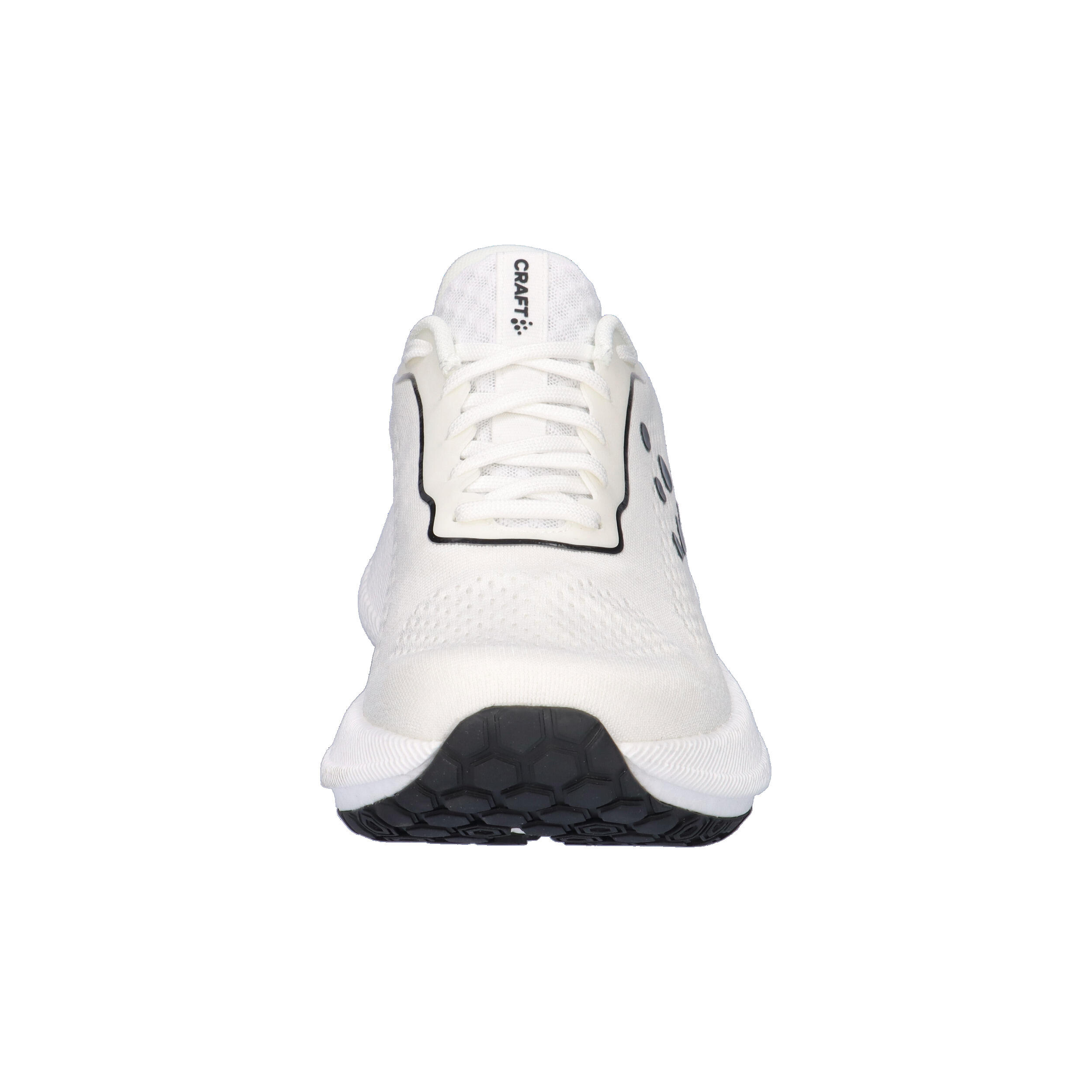 Craft Herren Laufschuhe PACER M 1915025 3/15