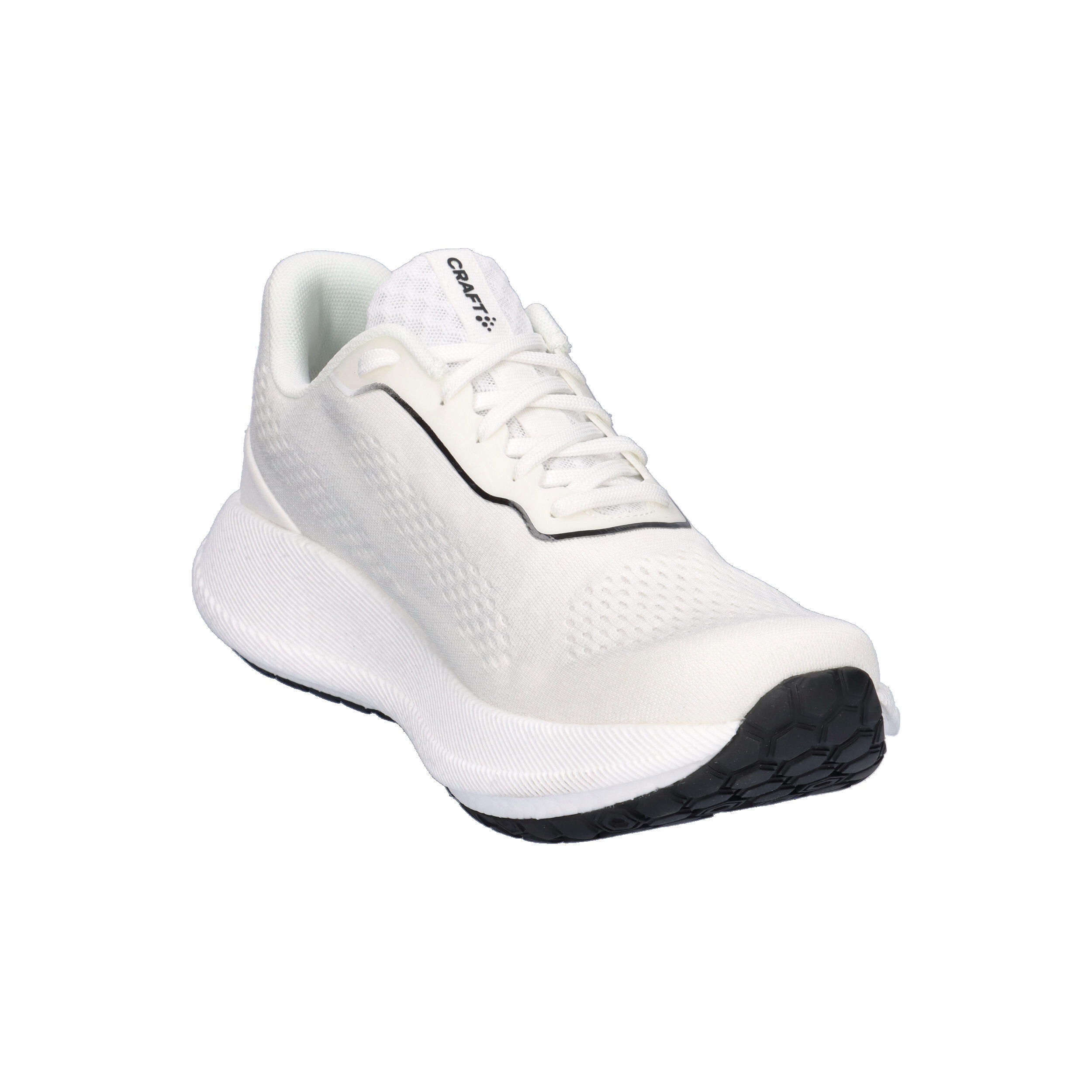 Craft Herren Laufschuhe PACER M 1915025 2/15